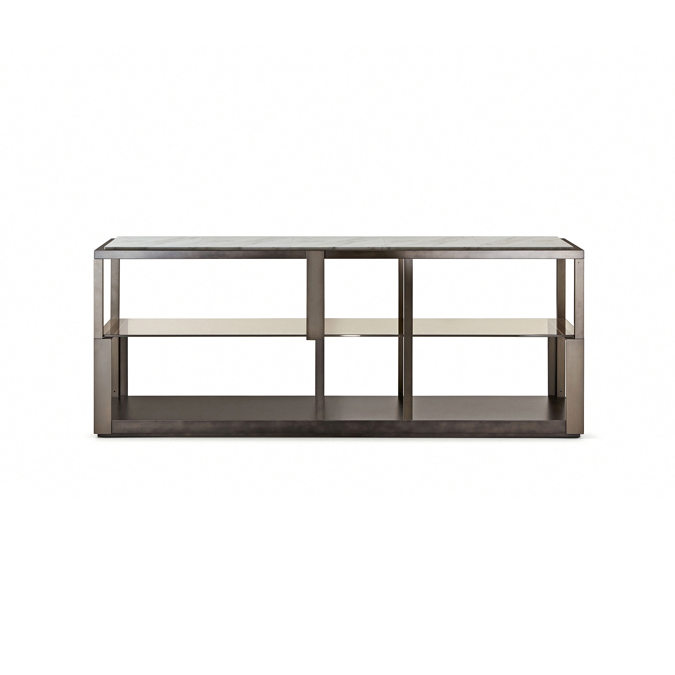 Display product Tortona from manufacturer Gallotti&Radice