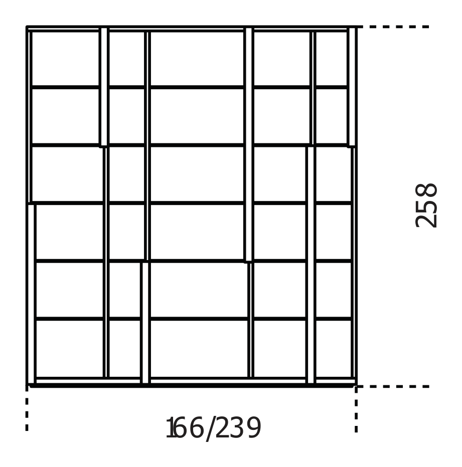 Thumbnail for image 9