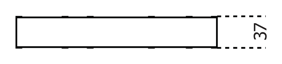 Thumbnail for image 3