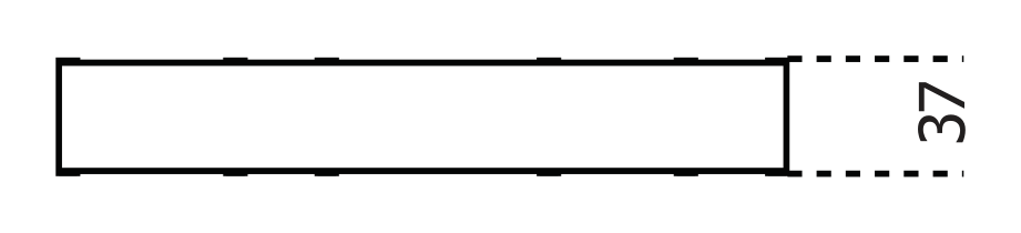 Thumbnail for image 4