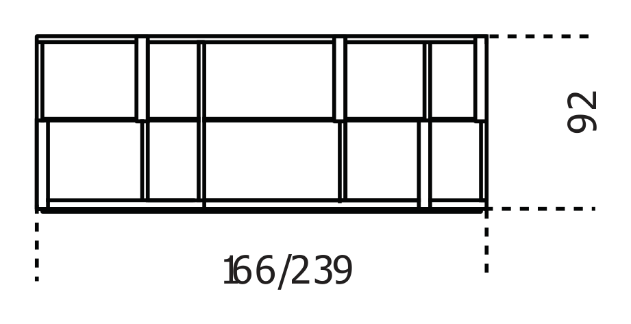 Thumbnail for image 8