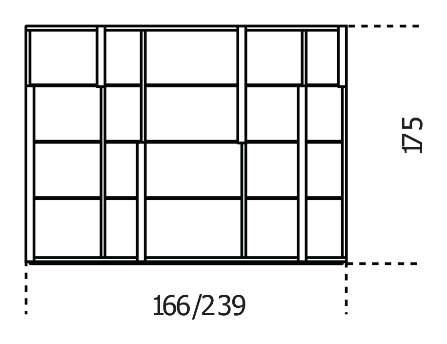 Thumbnail for image 6