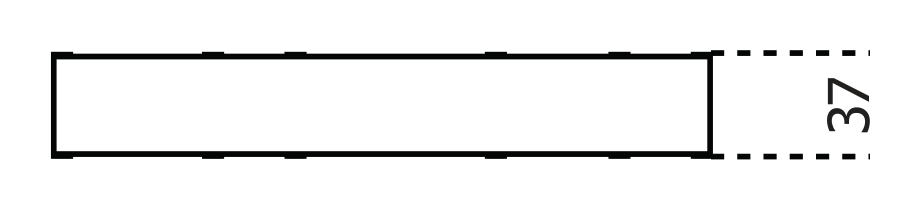 Thumbnail for image 5