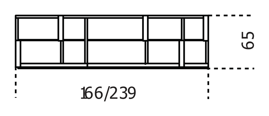 Thumbnail for image 7