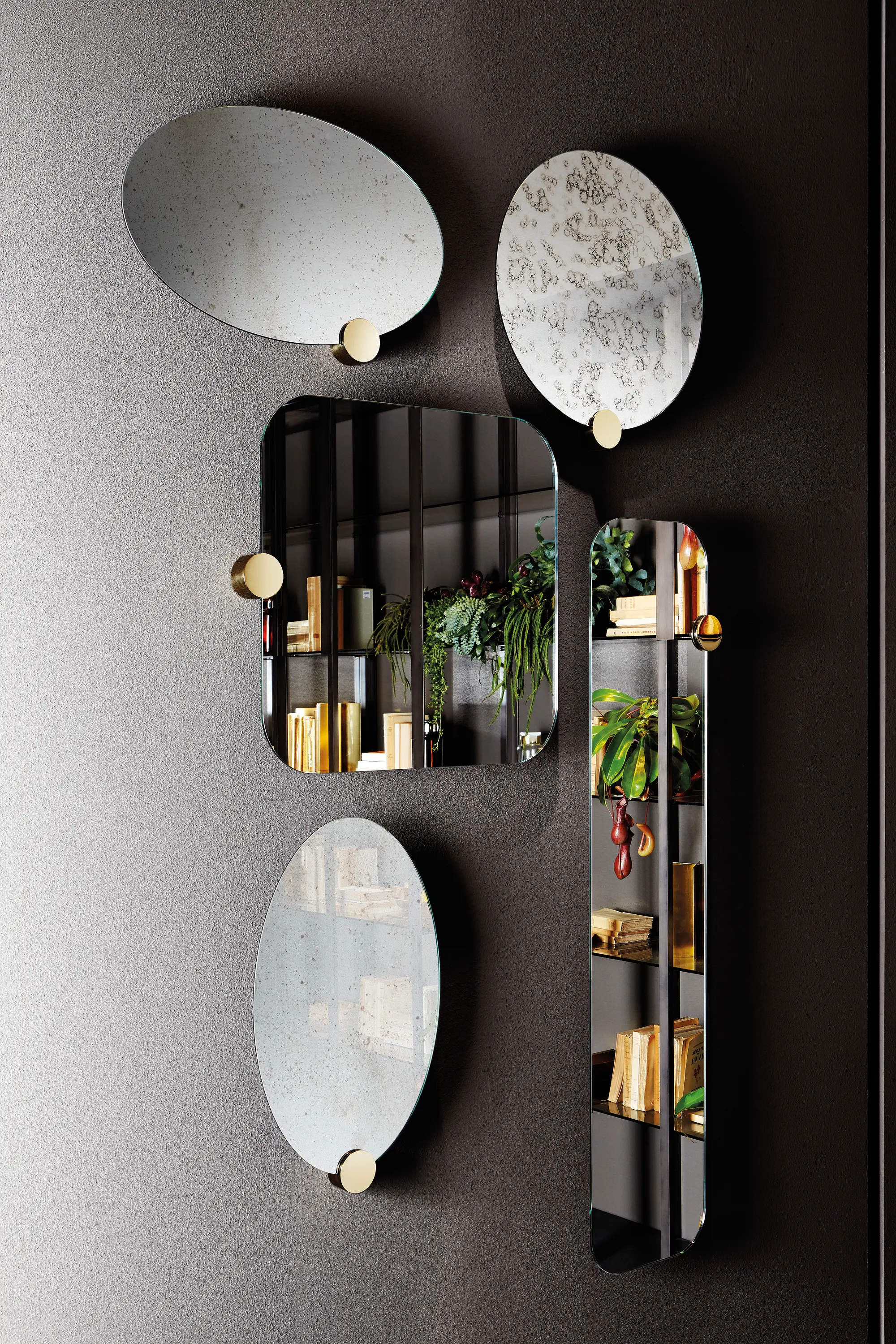 Gallotti&Radice - Odette