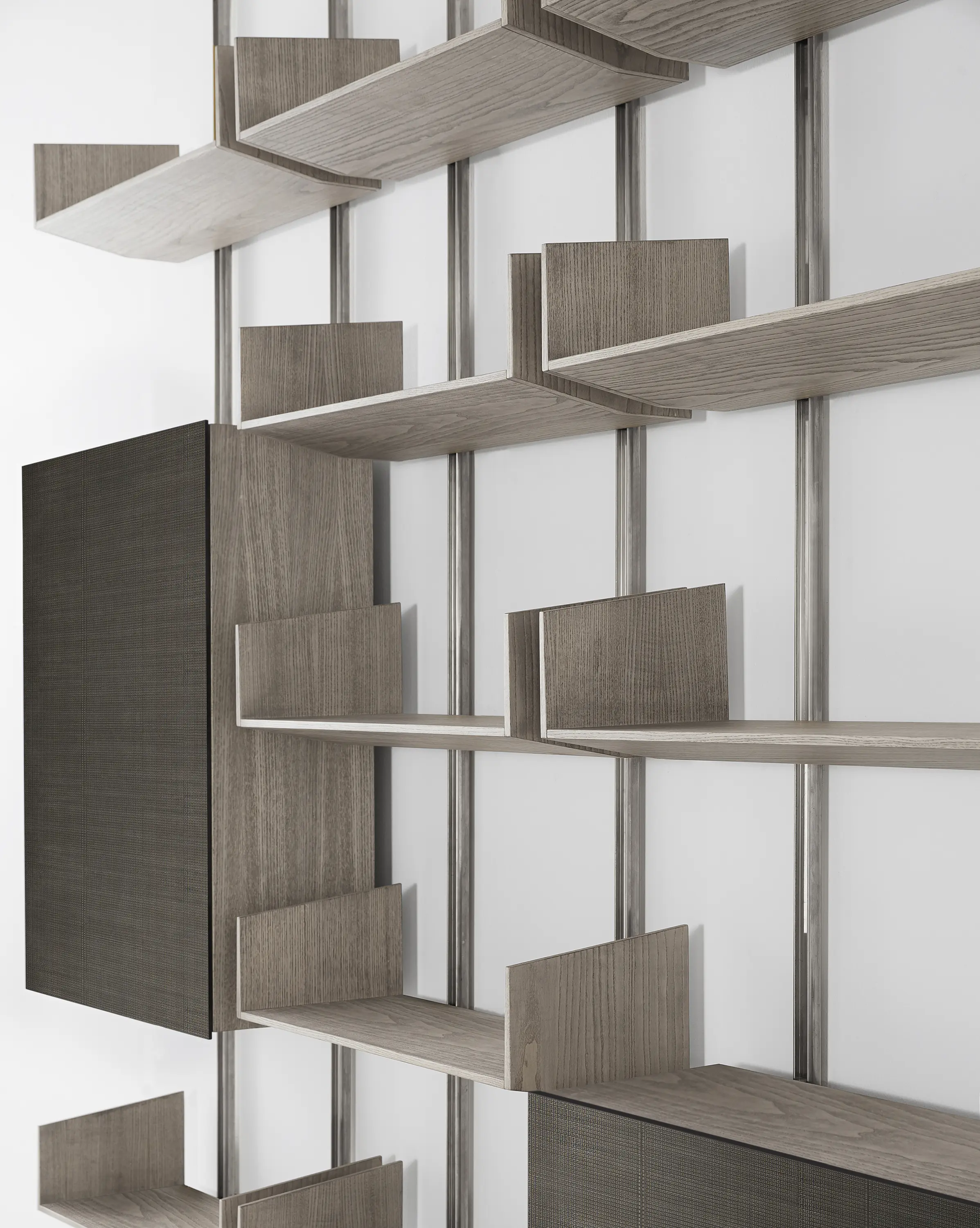 Gallotti&Radice - Brera Libreria