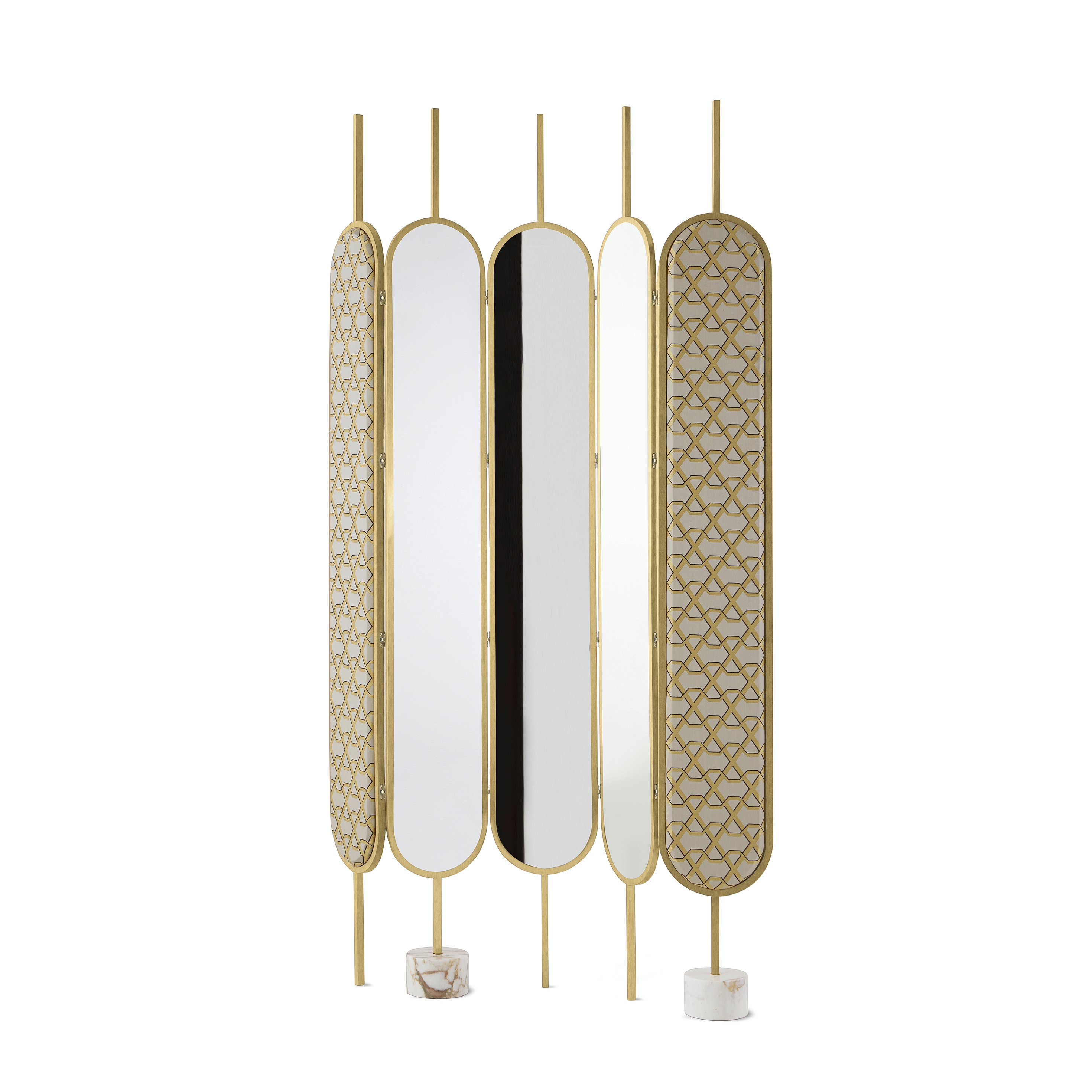 Produkt Chloé Screen des Herstellers Gallotti&Radice anzeigen