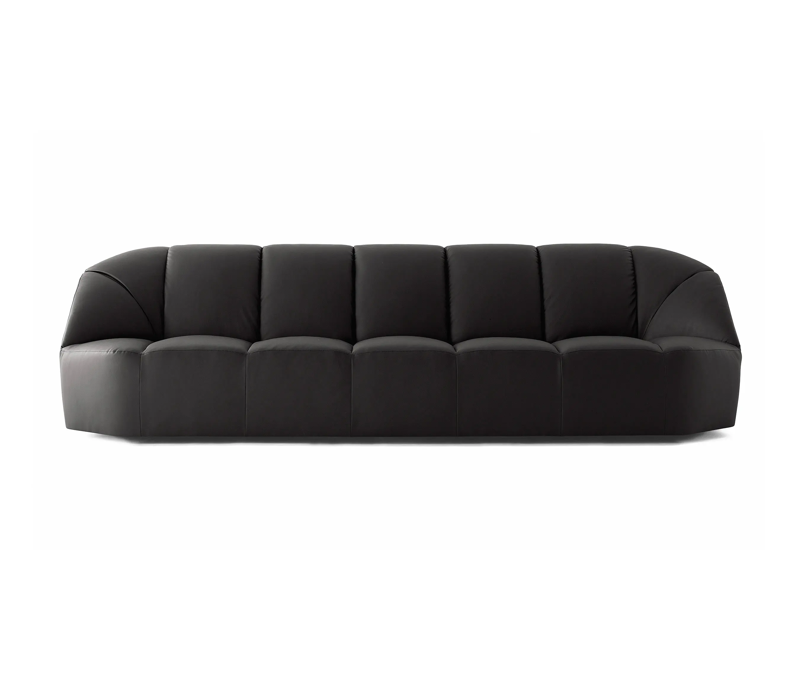 Gallotti&Radice - Cloud Sofa