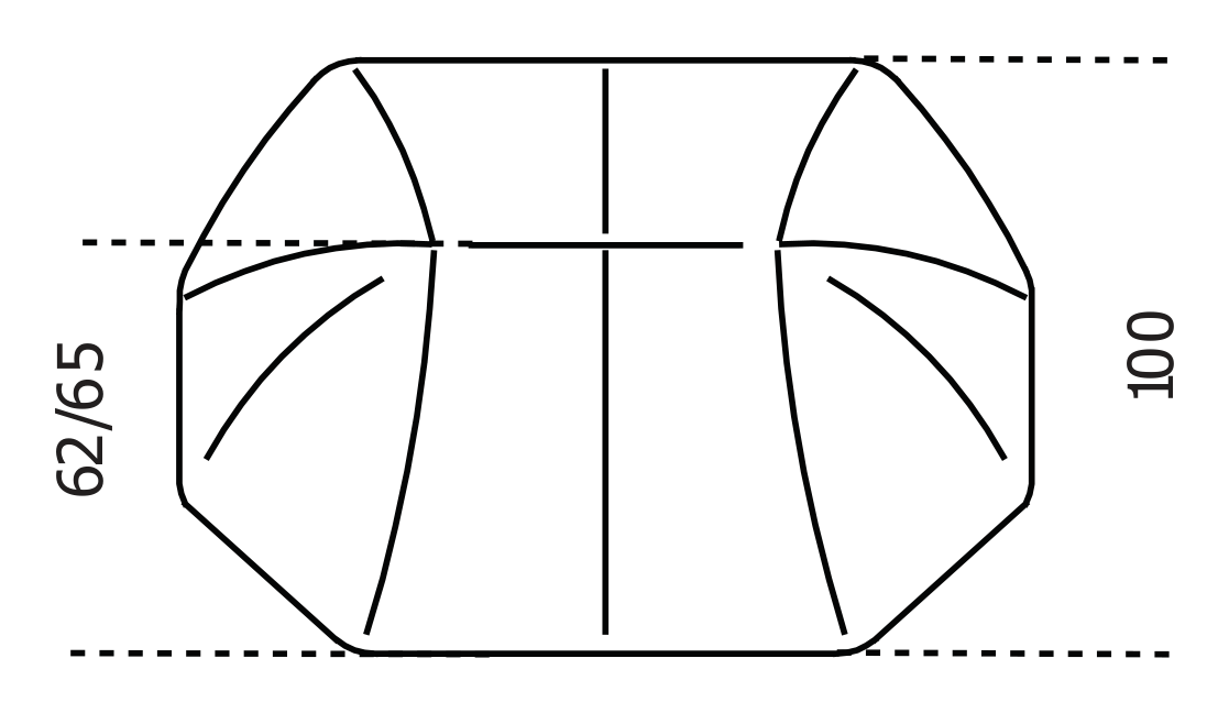 Thumbnail for image 3