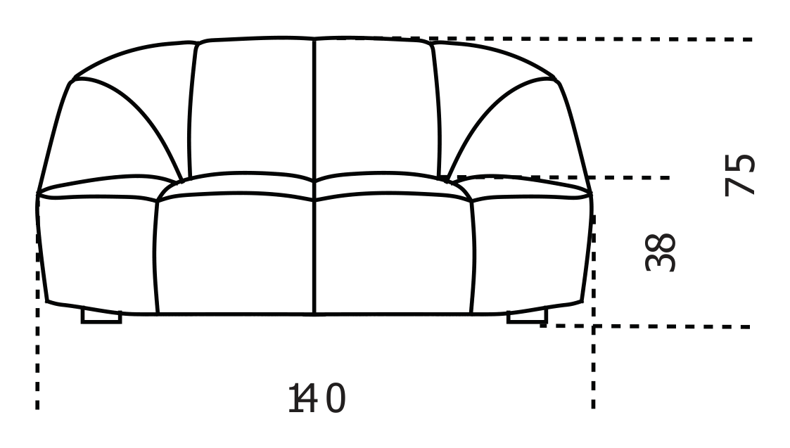 Thumbnail for image 5
