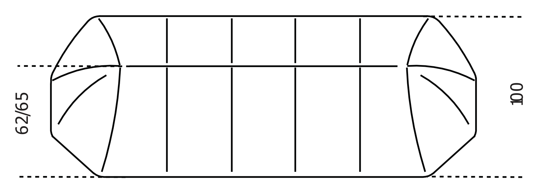 Thumbnail for image 2