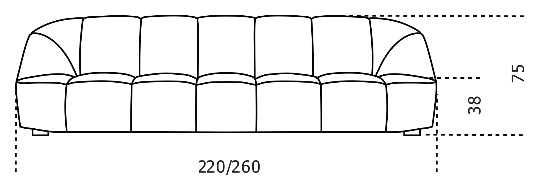 Thumbnail for image 4
