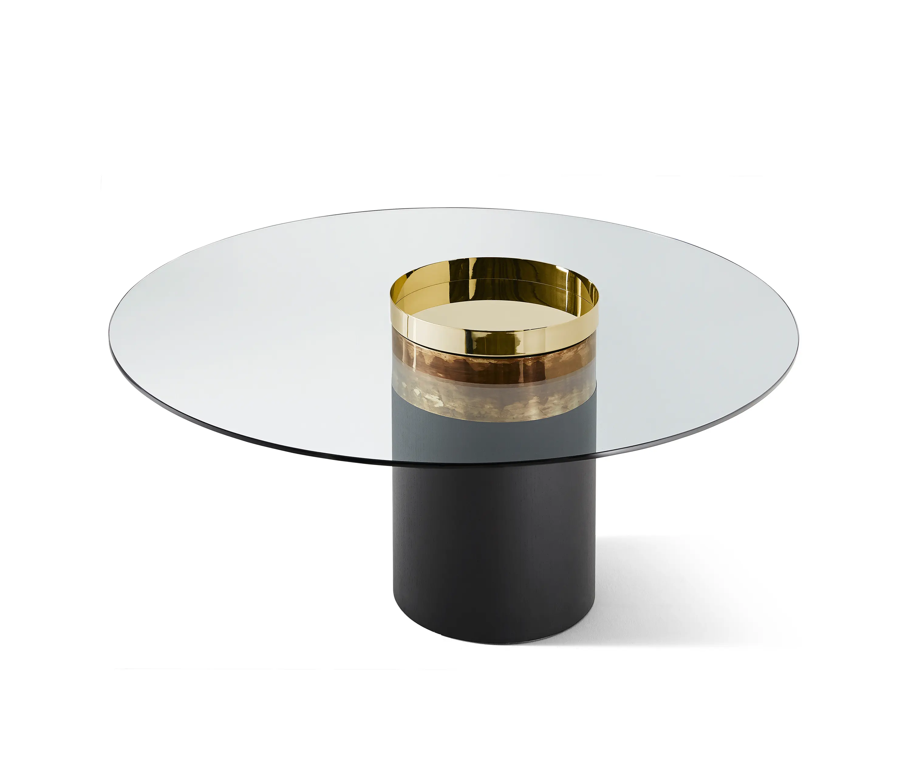 Gallotti&Radice - Haumea T