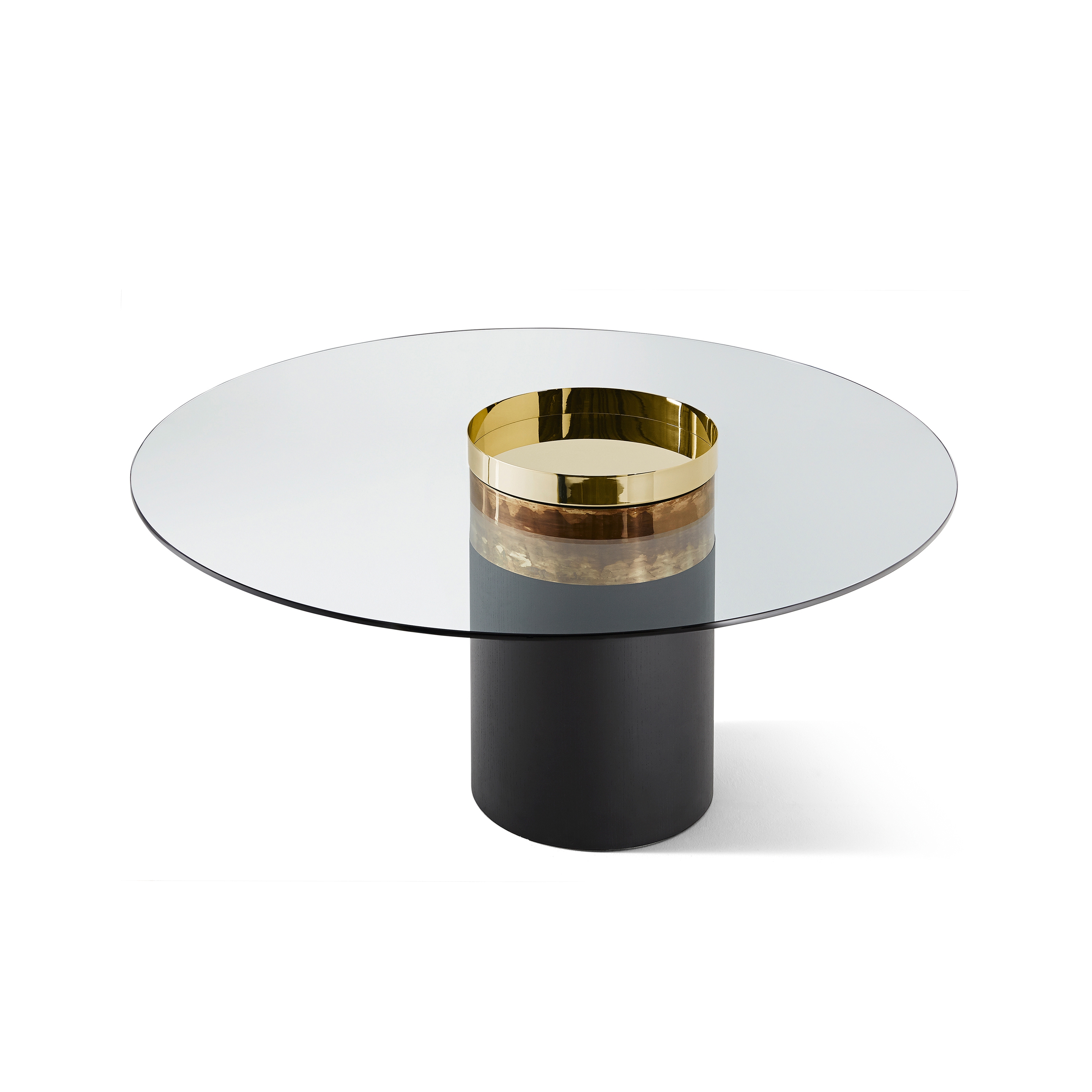 Mostrar el producto Haumea T del fabricante Gallotti&Radice