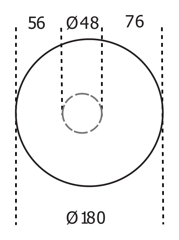 Thumbnail for image 4