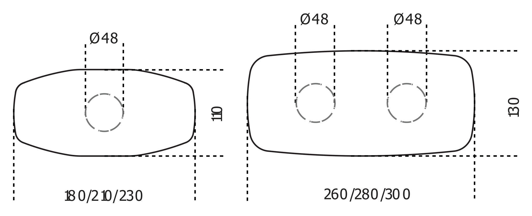 Thumbnail for image 2