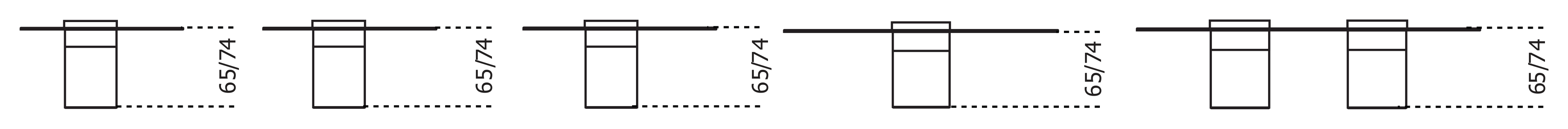 Thumbnail for image 6