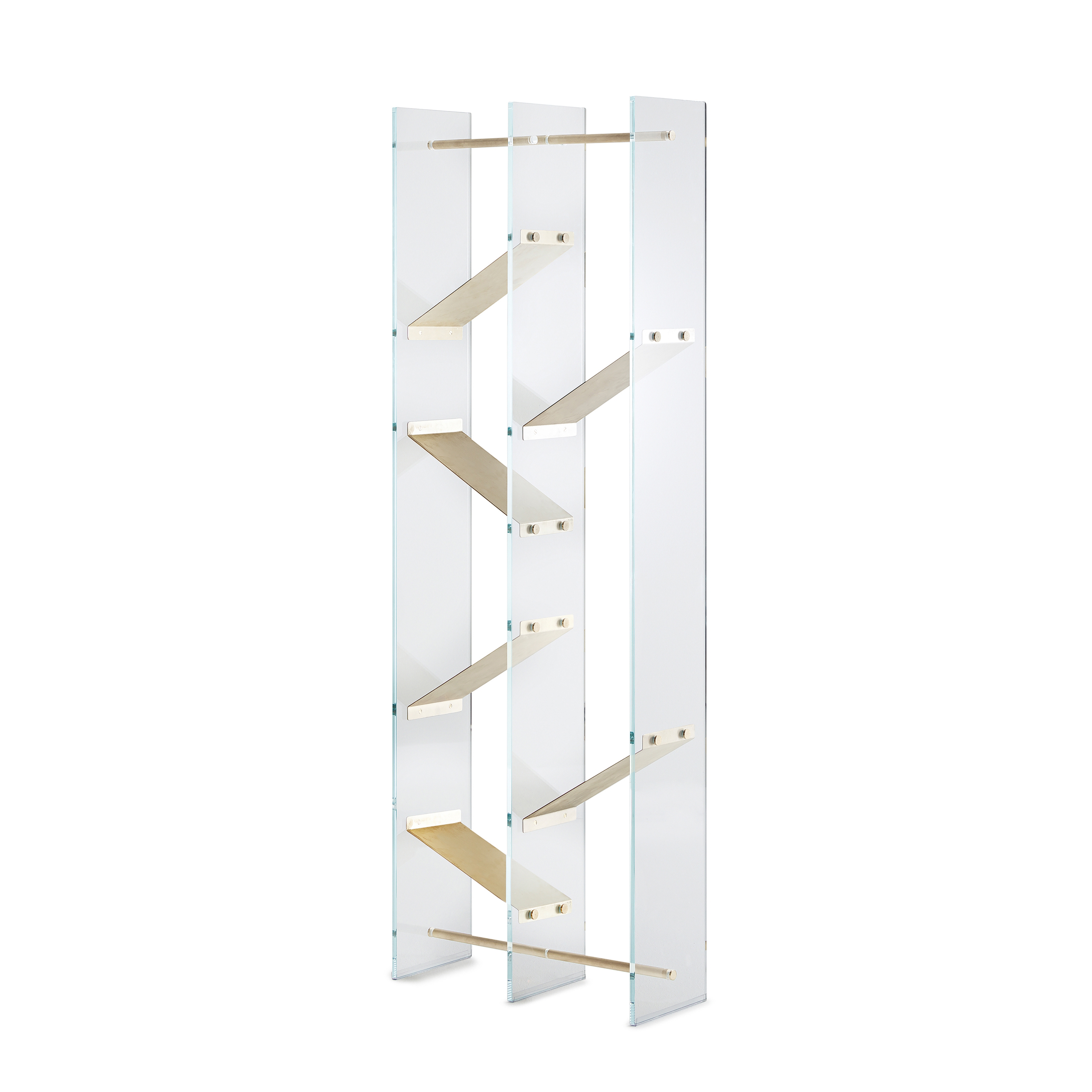 Produkt Isola Regal des Herstellers Gallotti&Radice anzeigen