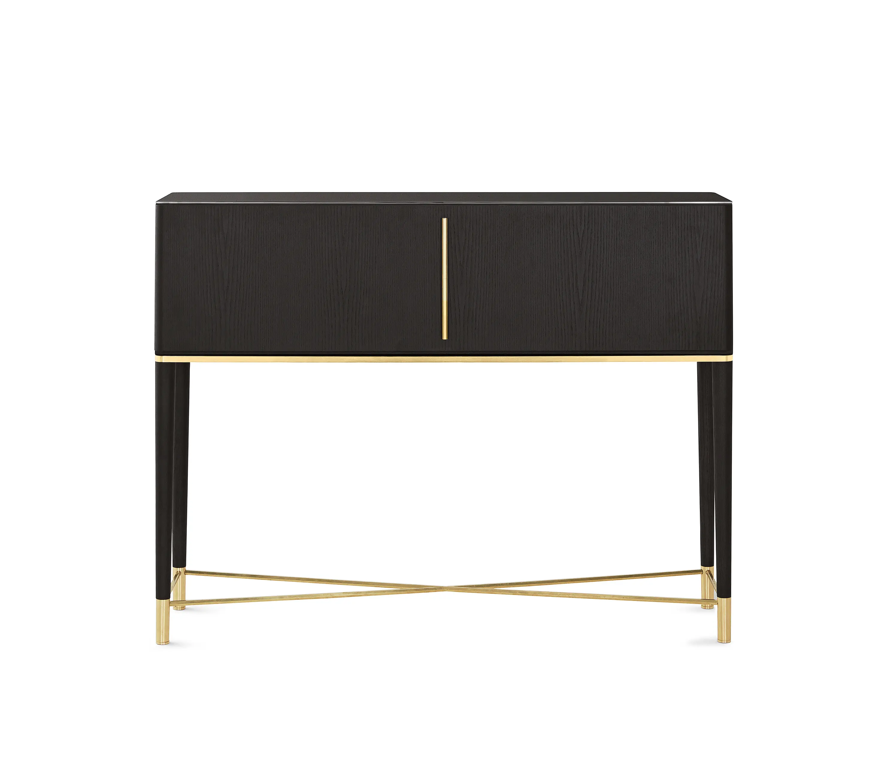 Gallotti&Radice - Tama Secrétaire