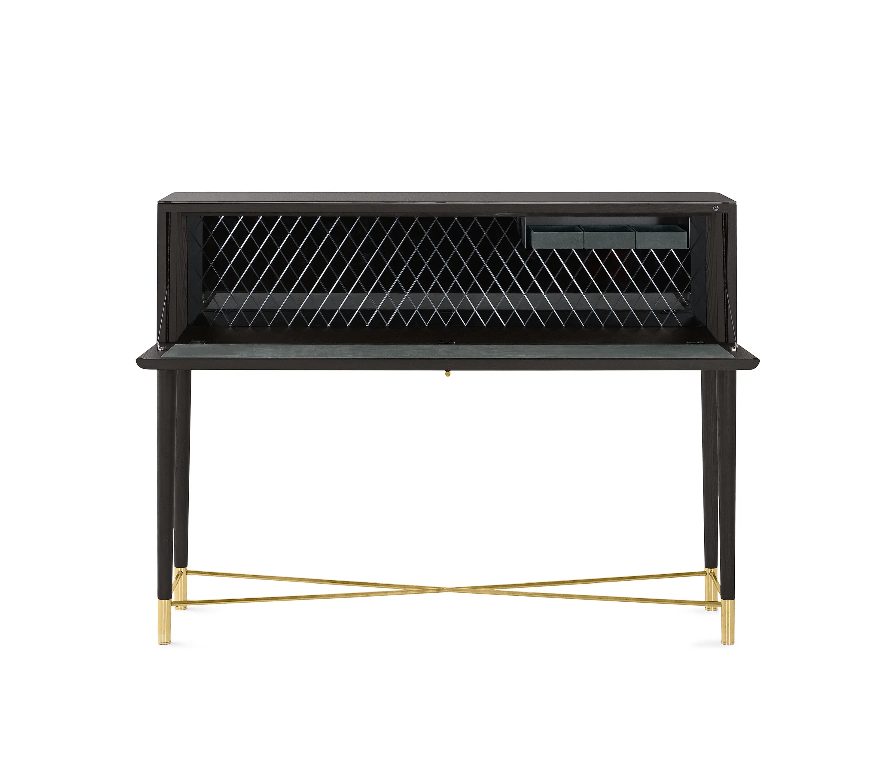 Gallotti&Radice - Tama Secrétaire