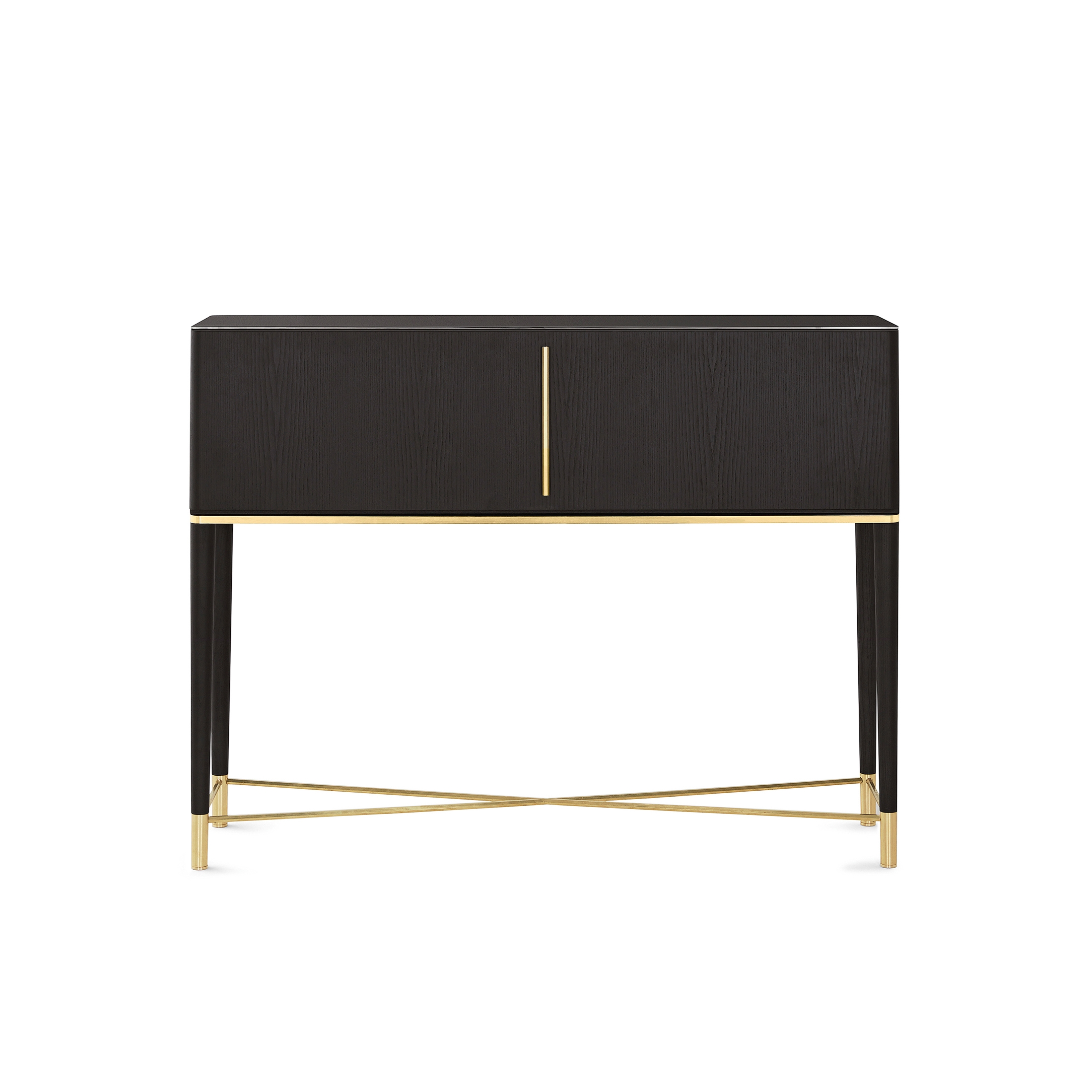 Mostra il prodotto Tama Writing desk del produttore Gallotti&Radice