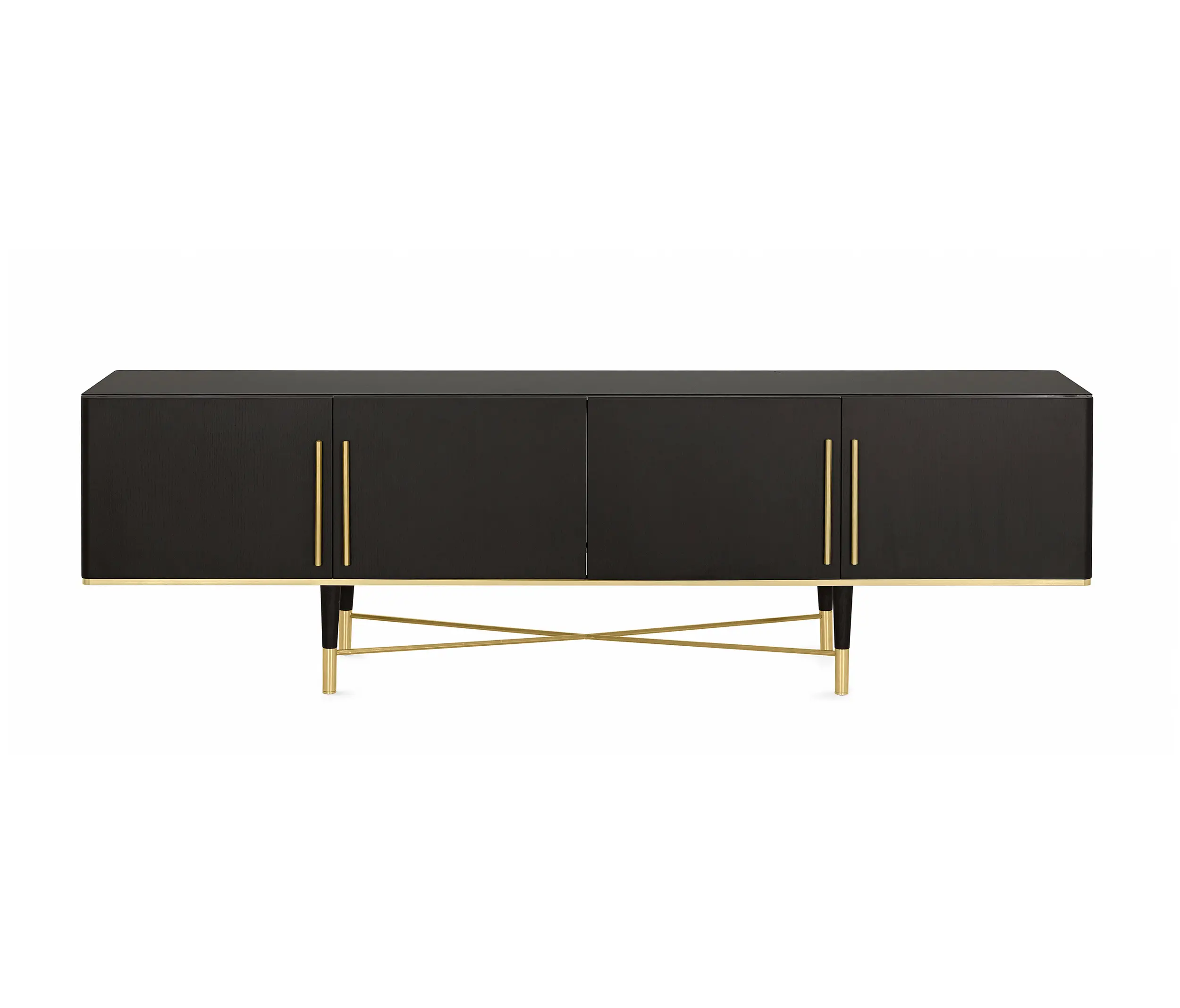 Gallotti&Radice - Tama Madia