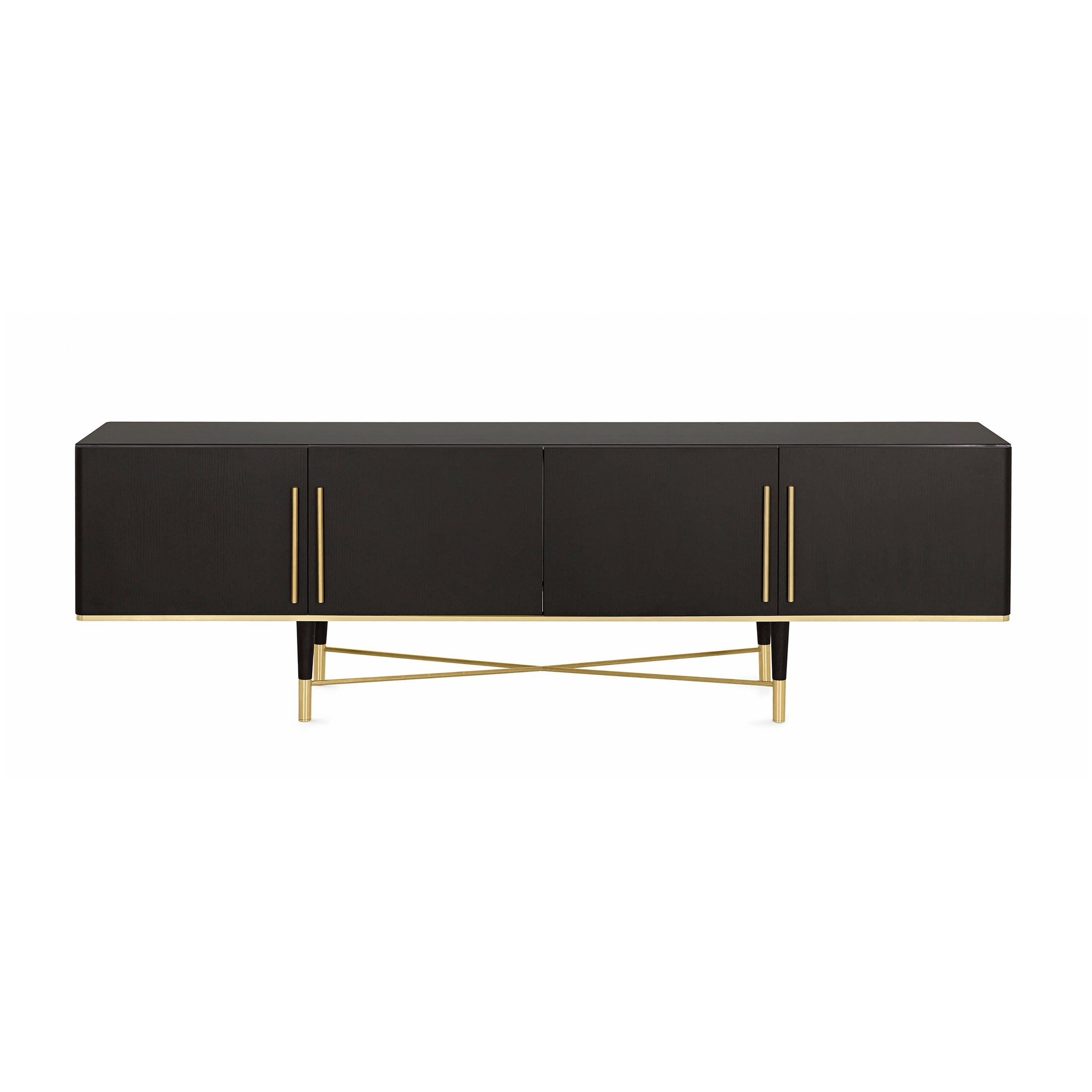 Produkt Tama Sideboard des Herstellers Gallotti&Radice anzeigen