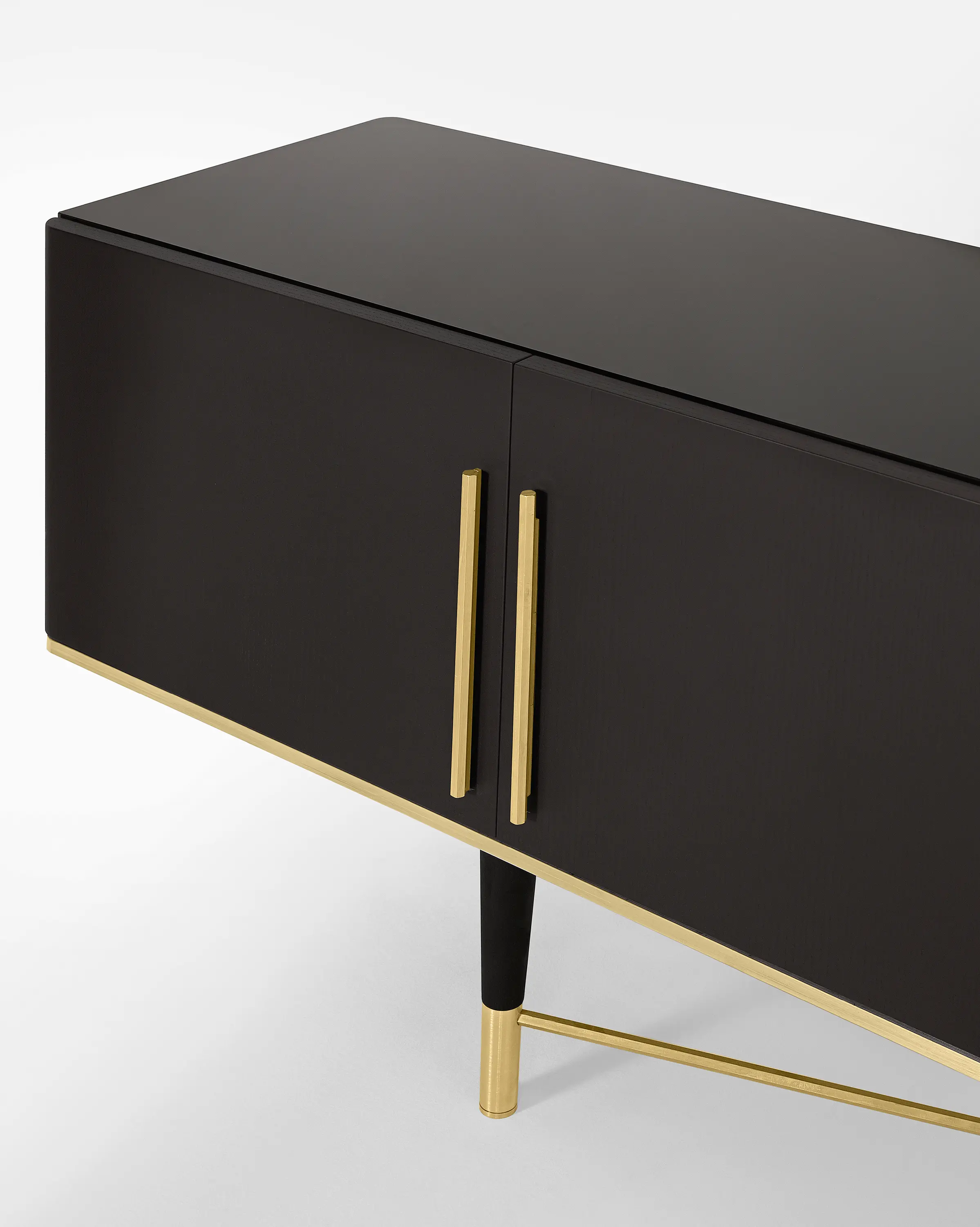 Gallotti&Radice - Tama Madia