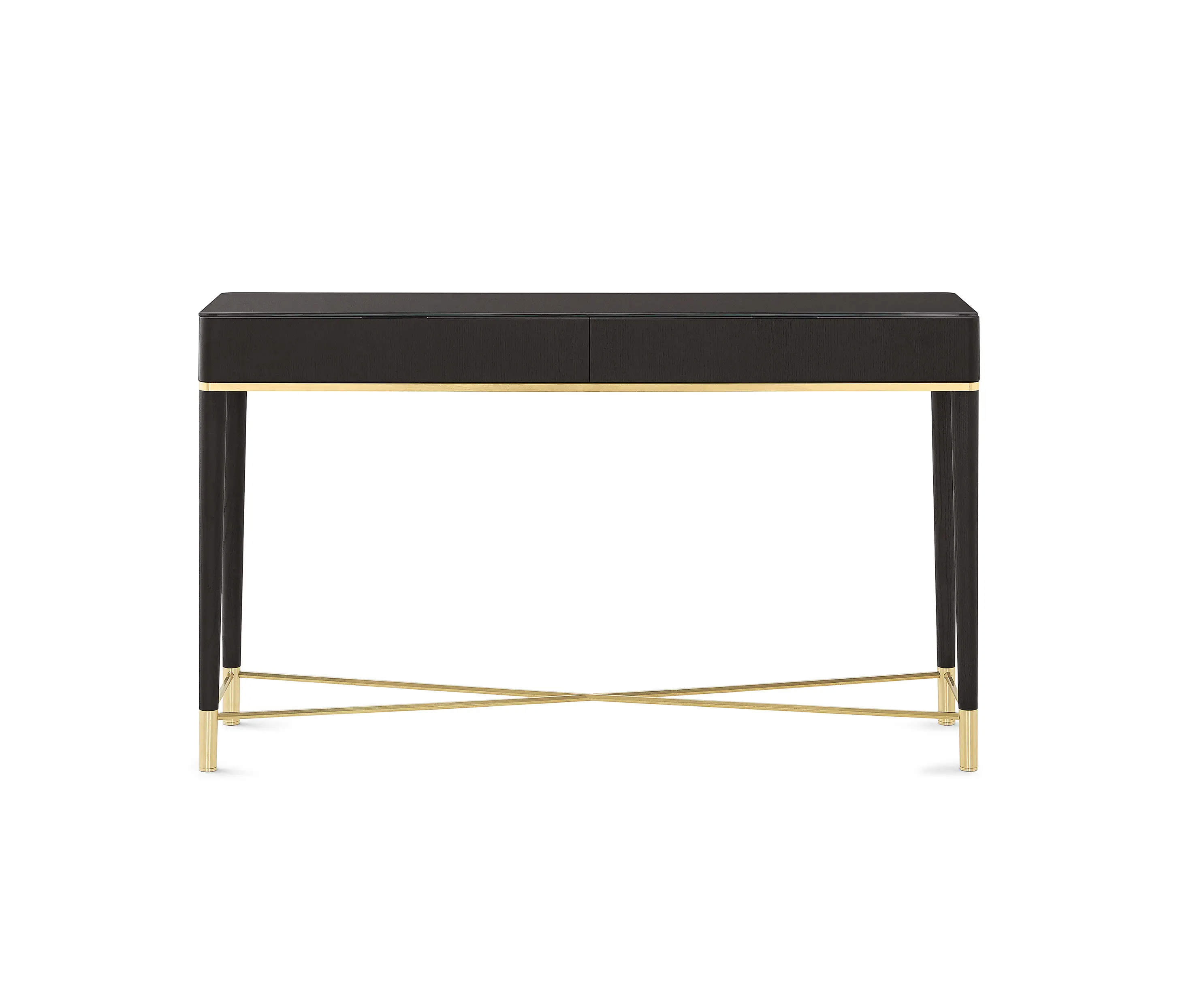 Gallotti&Radice - Tama Console