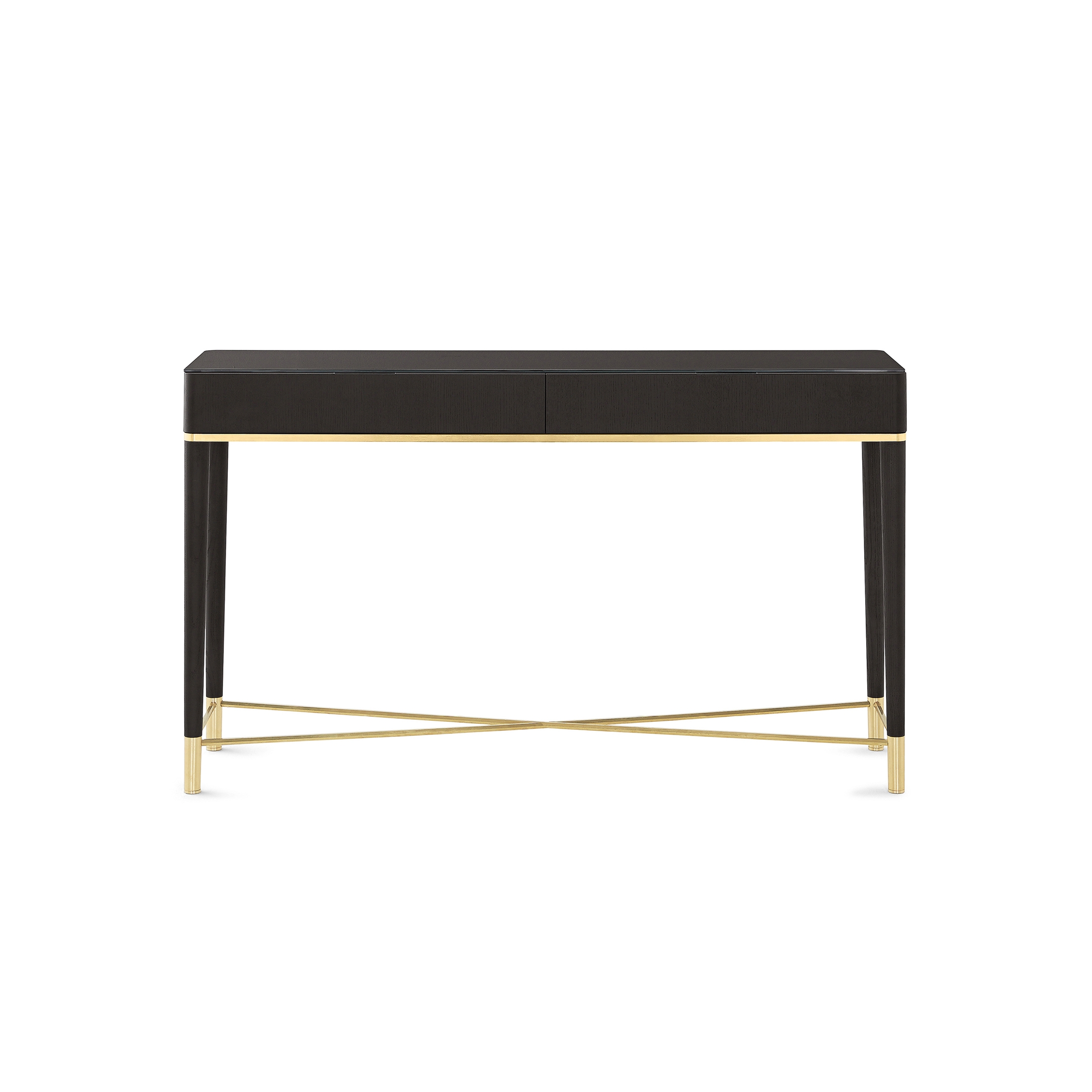 Display product Tama Console from manufacturer Gallotti&Radice