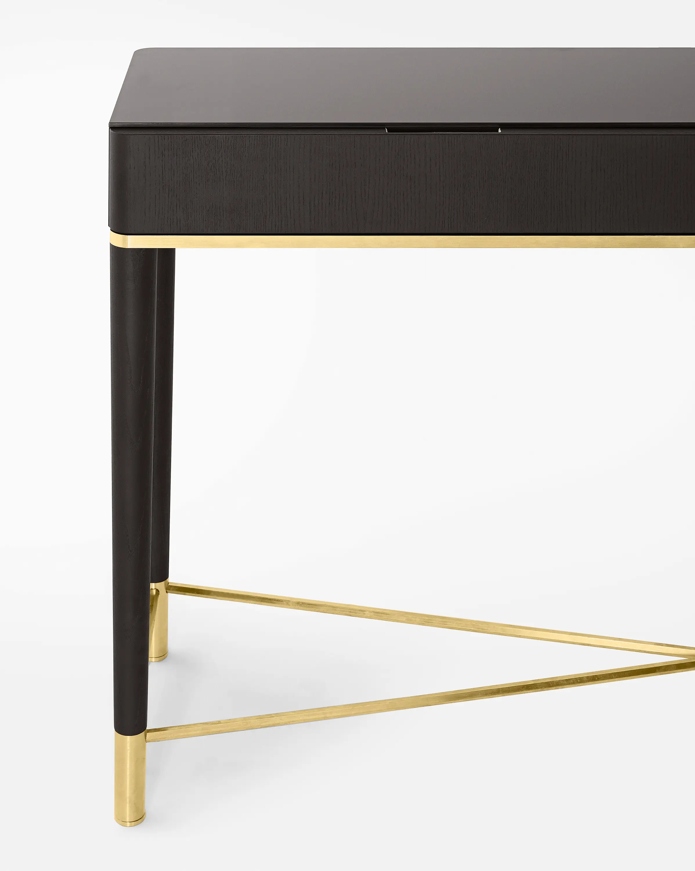 Gallotti&Radice - Tama Console