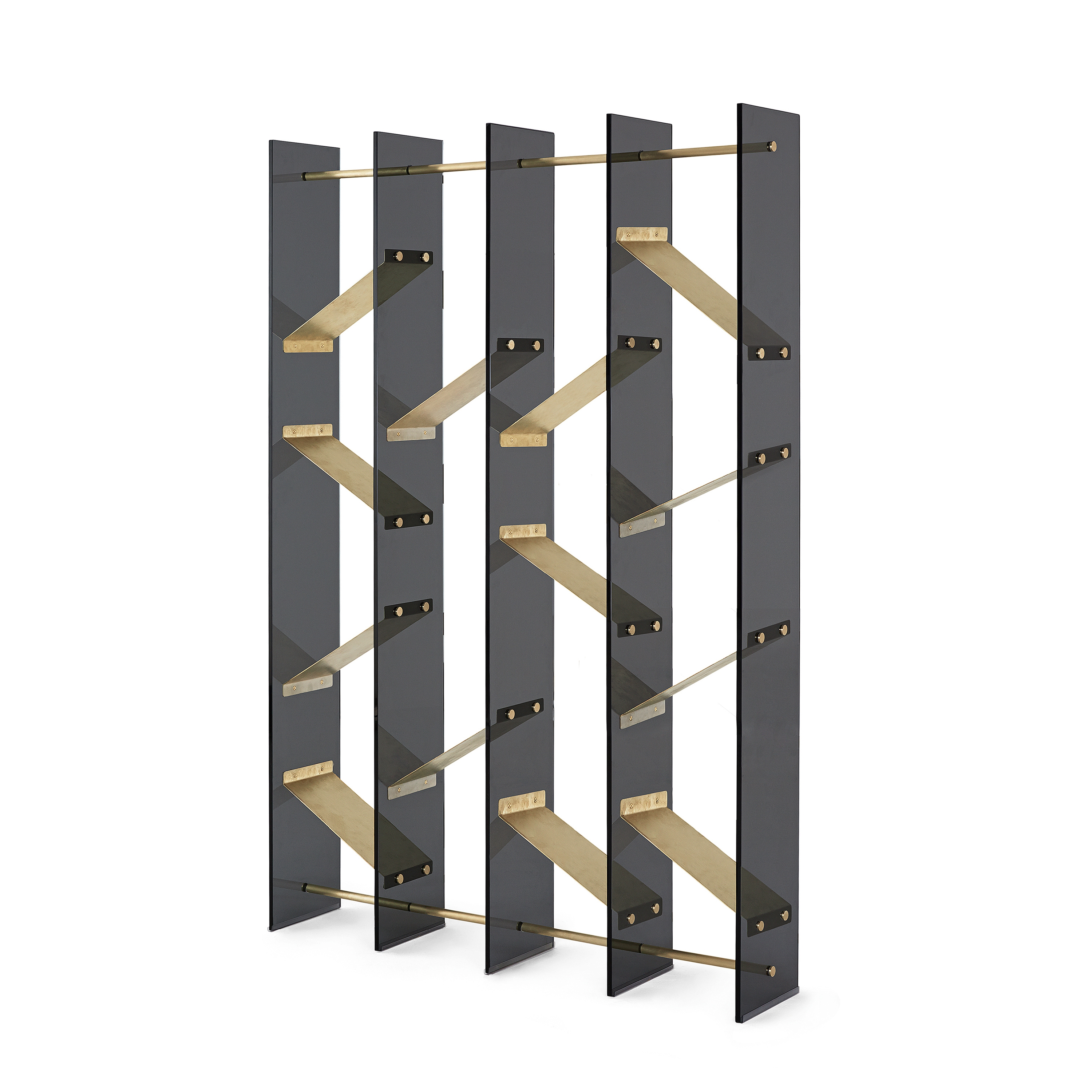Produkt Isola Regal des Herstellers Gallotti&Radice anzeigen