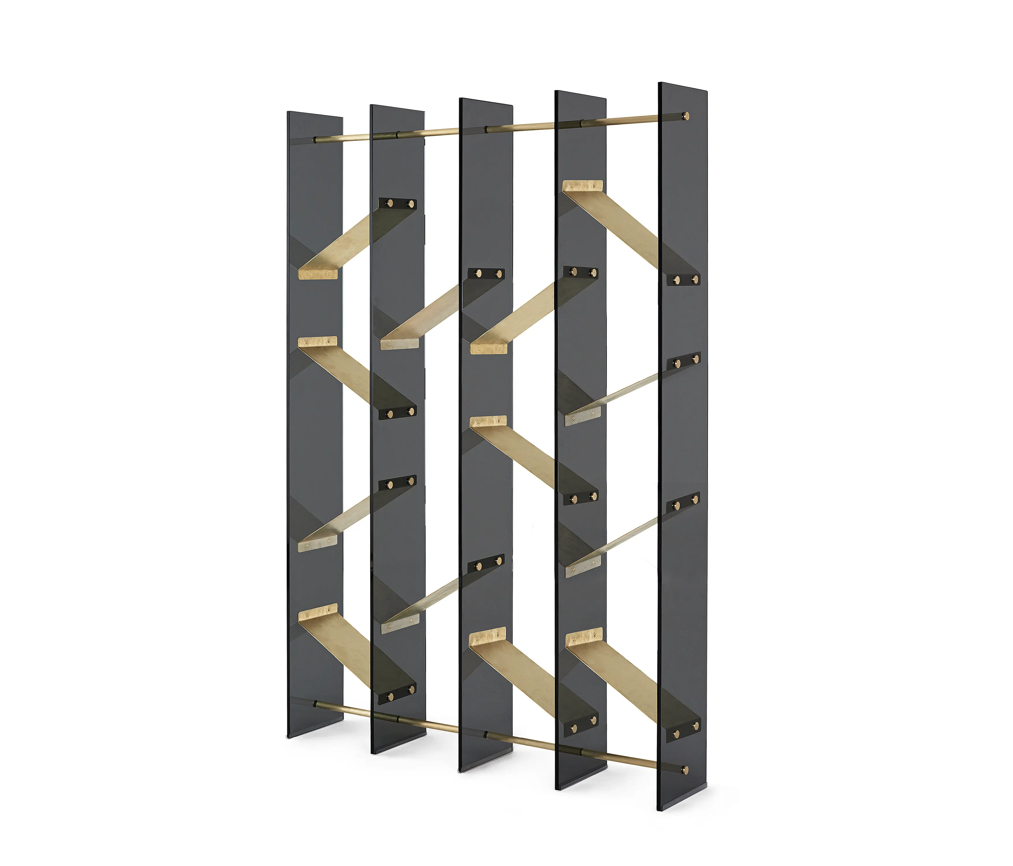 Gallotti&Radice - Isola Regal