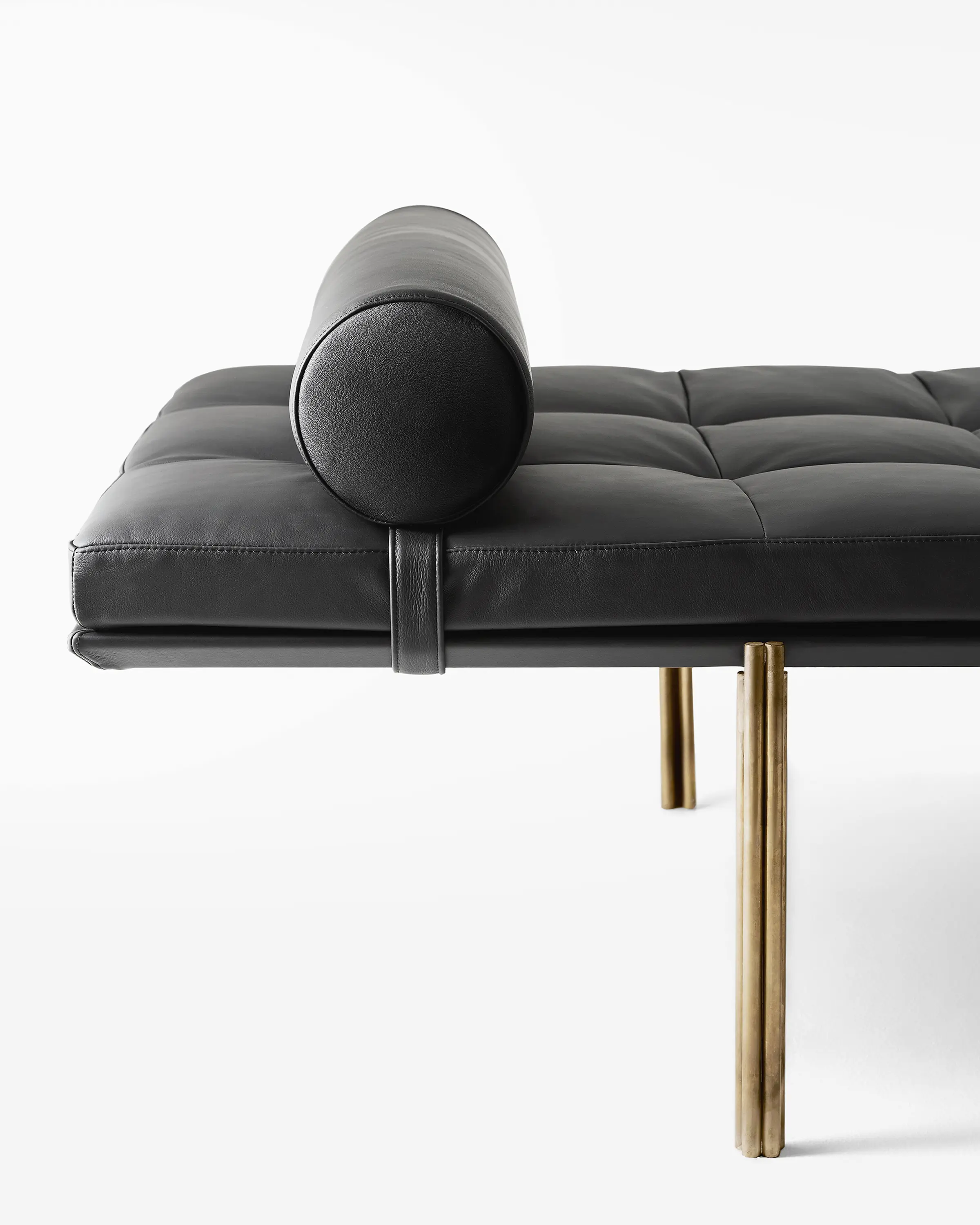 Gallotti&Radice - Twelve Day Bed