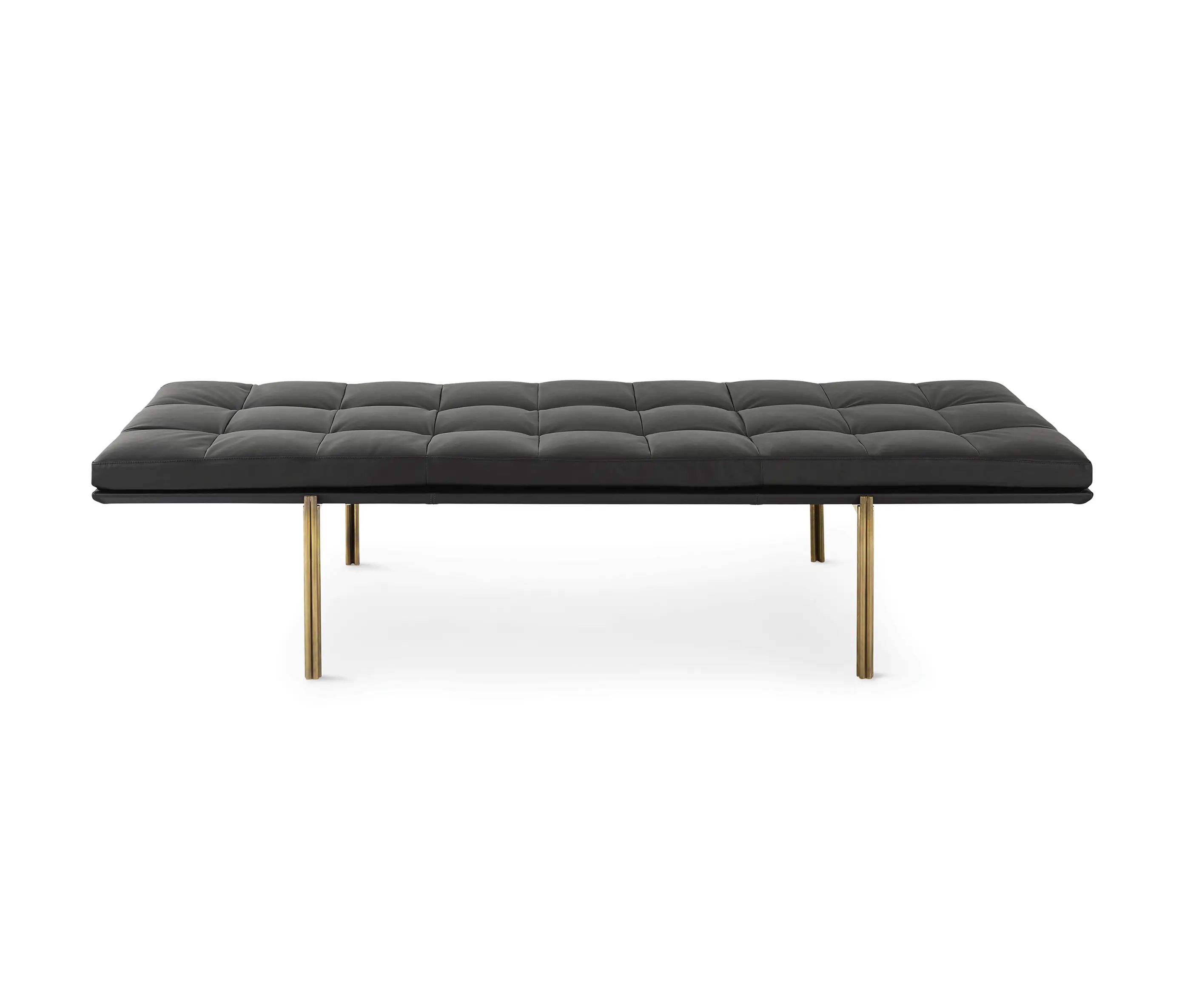 Gallotti&Radice - Twelve Day Bed