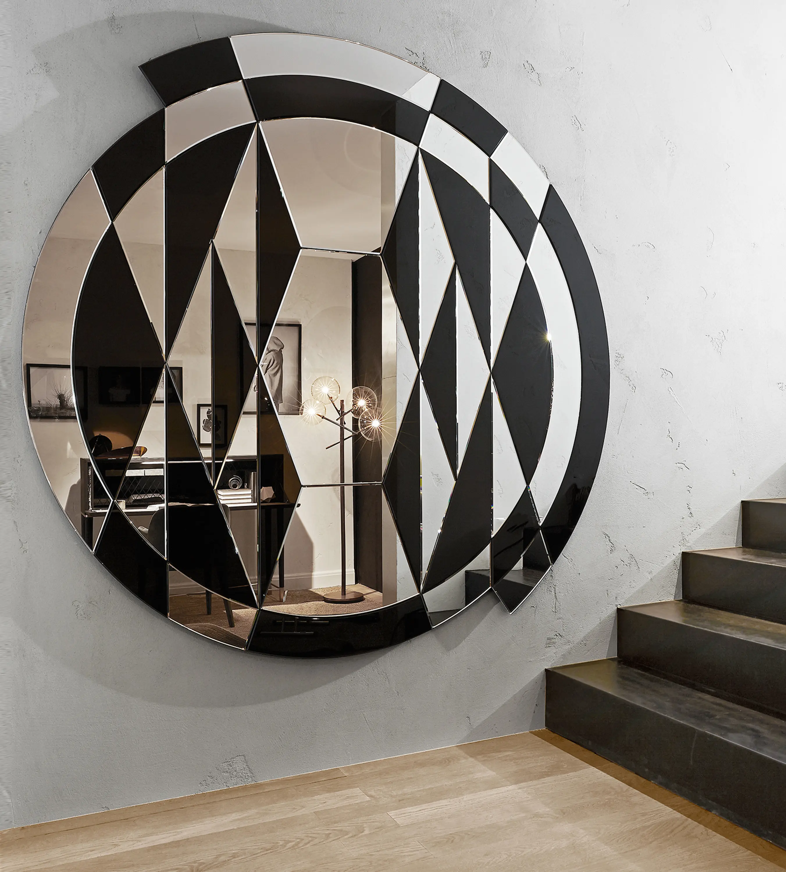 Gallotti&Radice - Black&White Beat