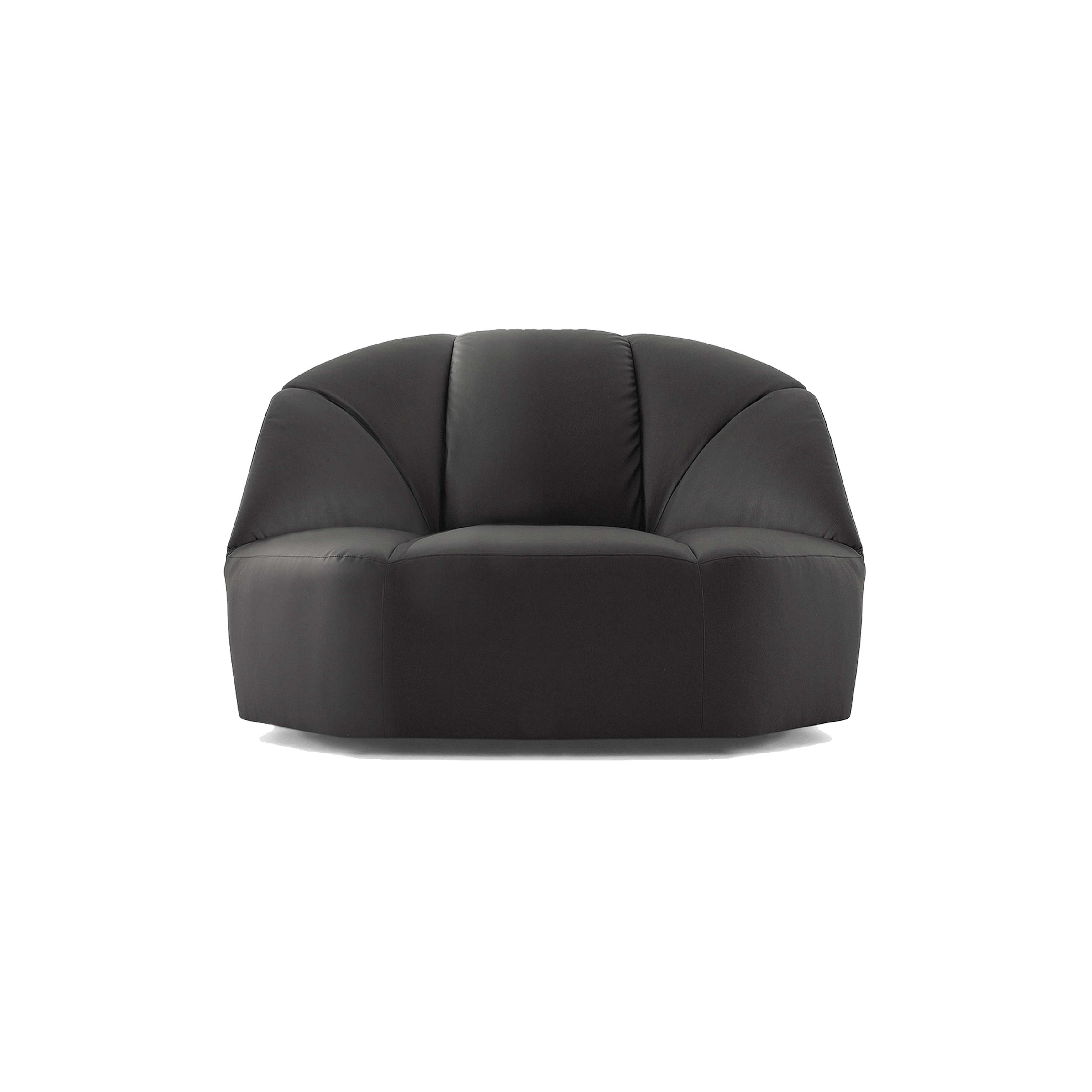 Produkt Cloud Armchair des Herstellers Gallotti&Radice anzeigen