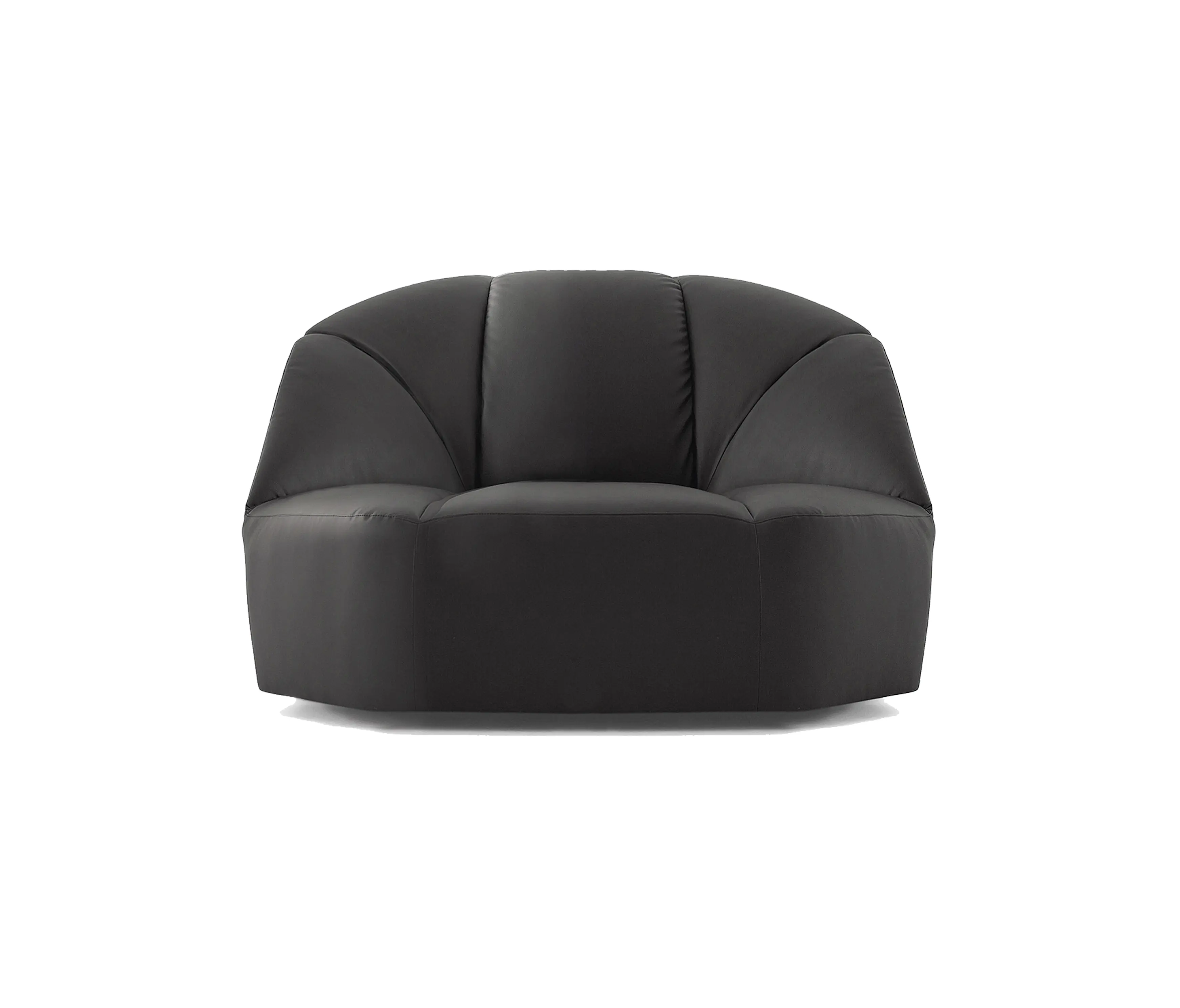 Gallotti&Radice - Cloud Armchair