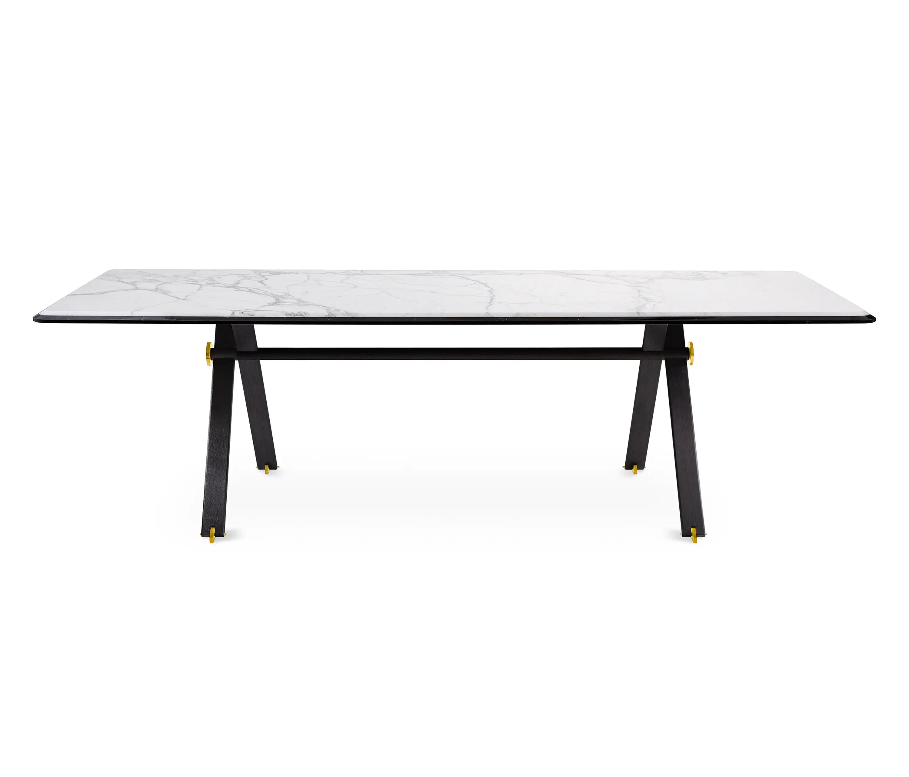 Gallotti&Radice - Maat Table