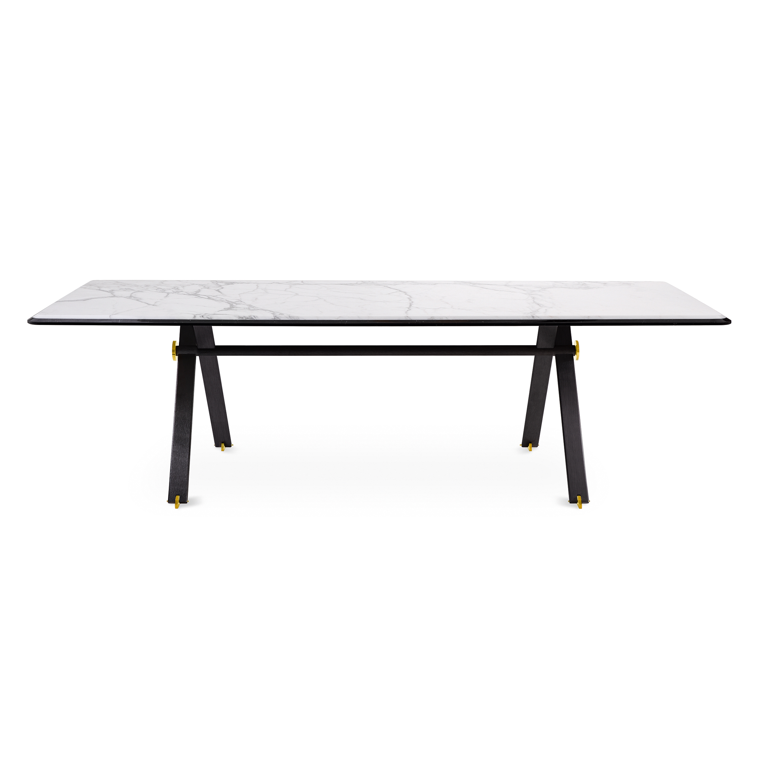 Display product Maat Table from manufacturer Gallotti&Radice