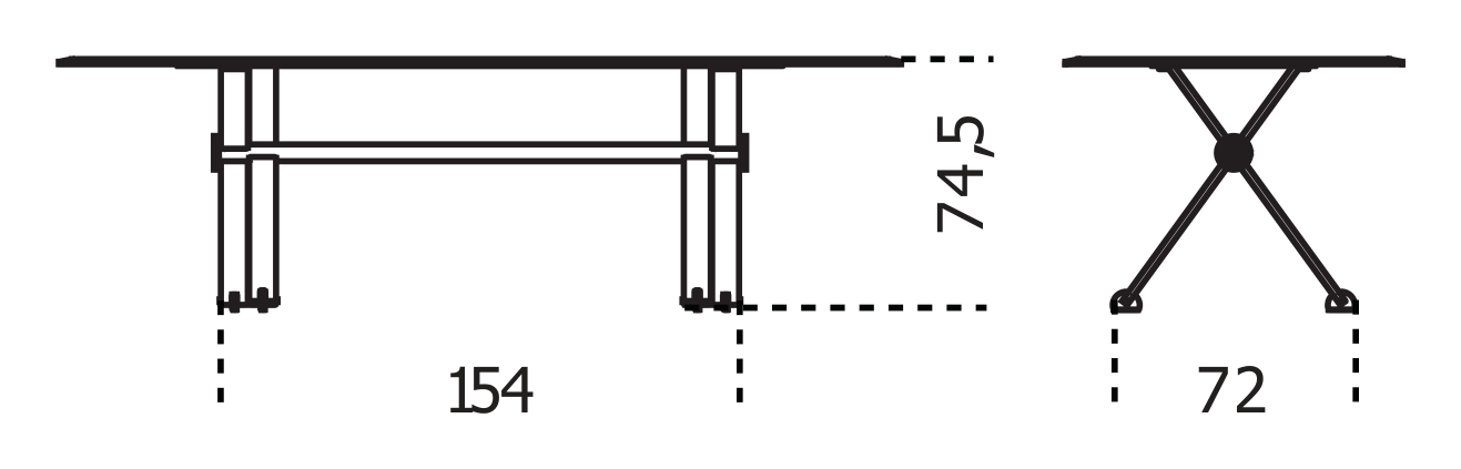 Thumbnail for image 7
