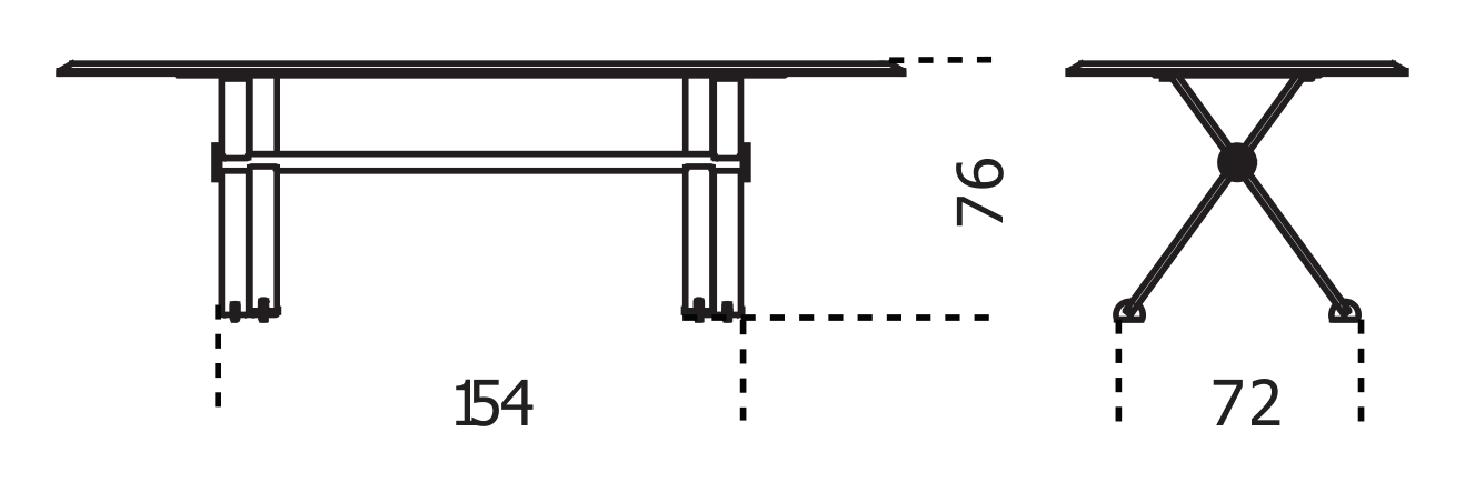Thumbnail for image 6