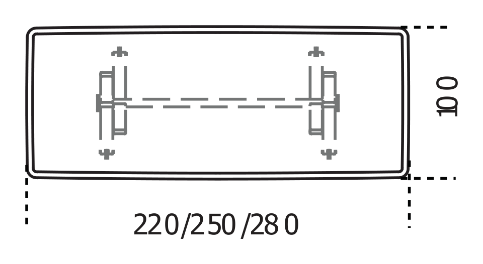 Thumbnail for image 4