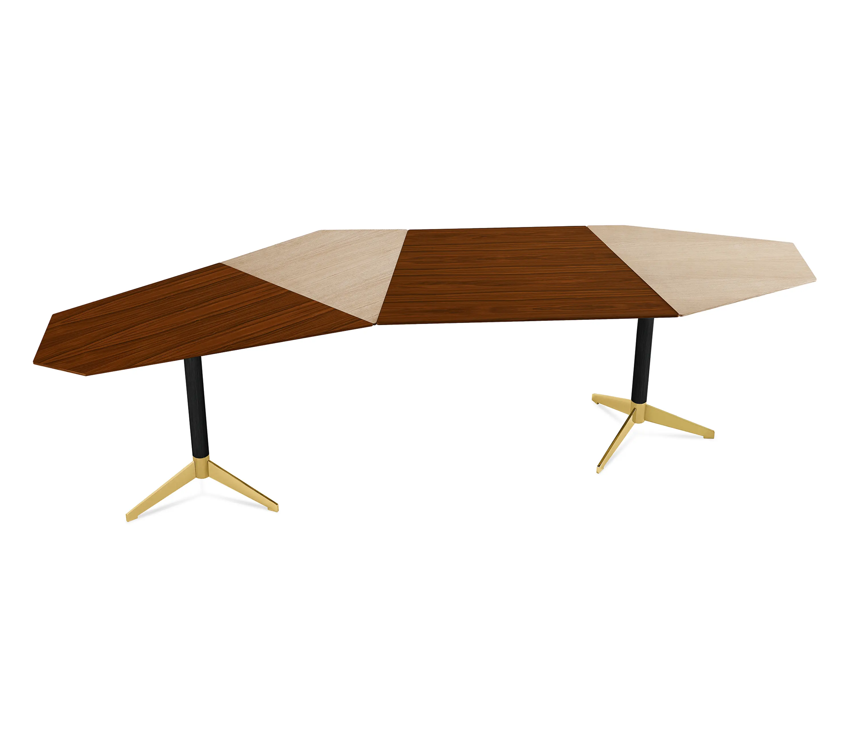 Gallotti&Radice - Zen Table