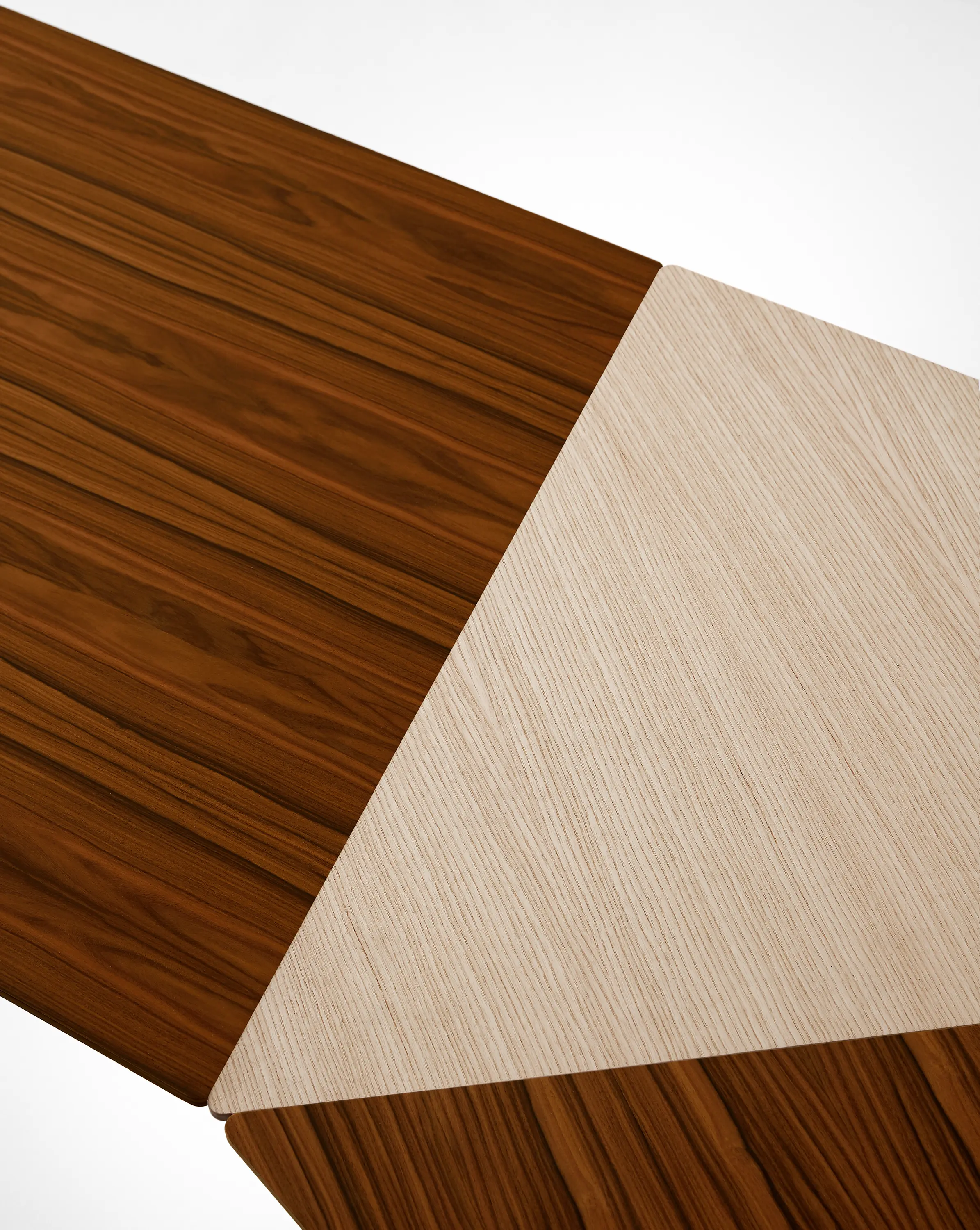 Gallotti&Radice - Zen Table