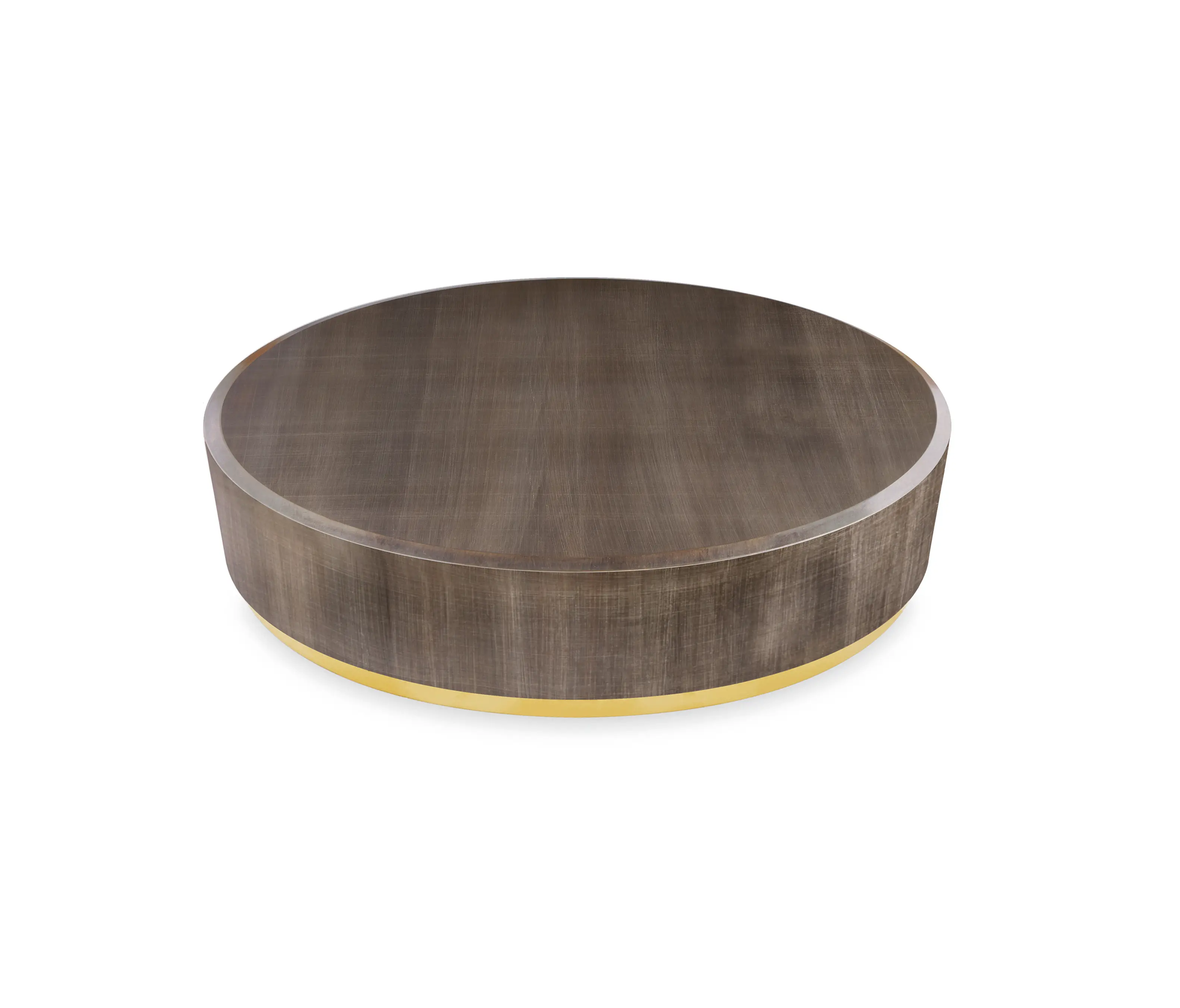 Gallotti&Radice - Gong Coffee Table