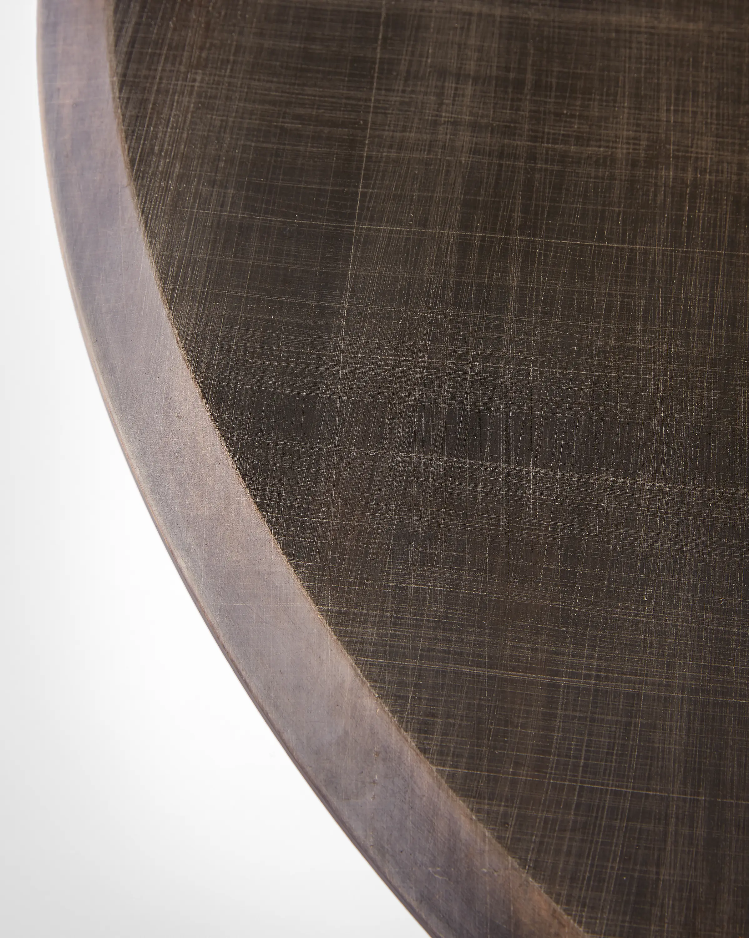 Gallotti&Radice - Gong Coffee Table