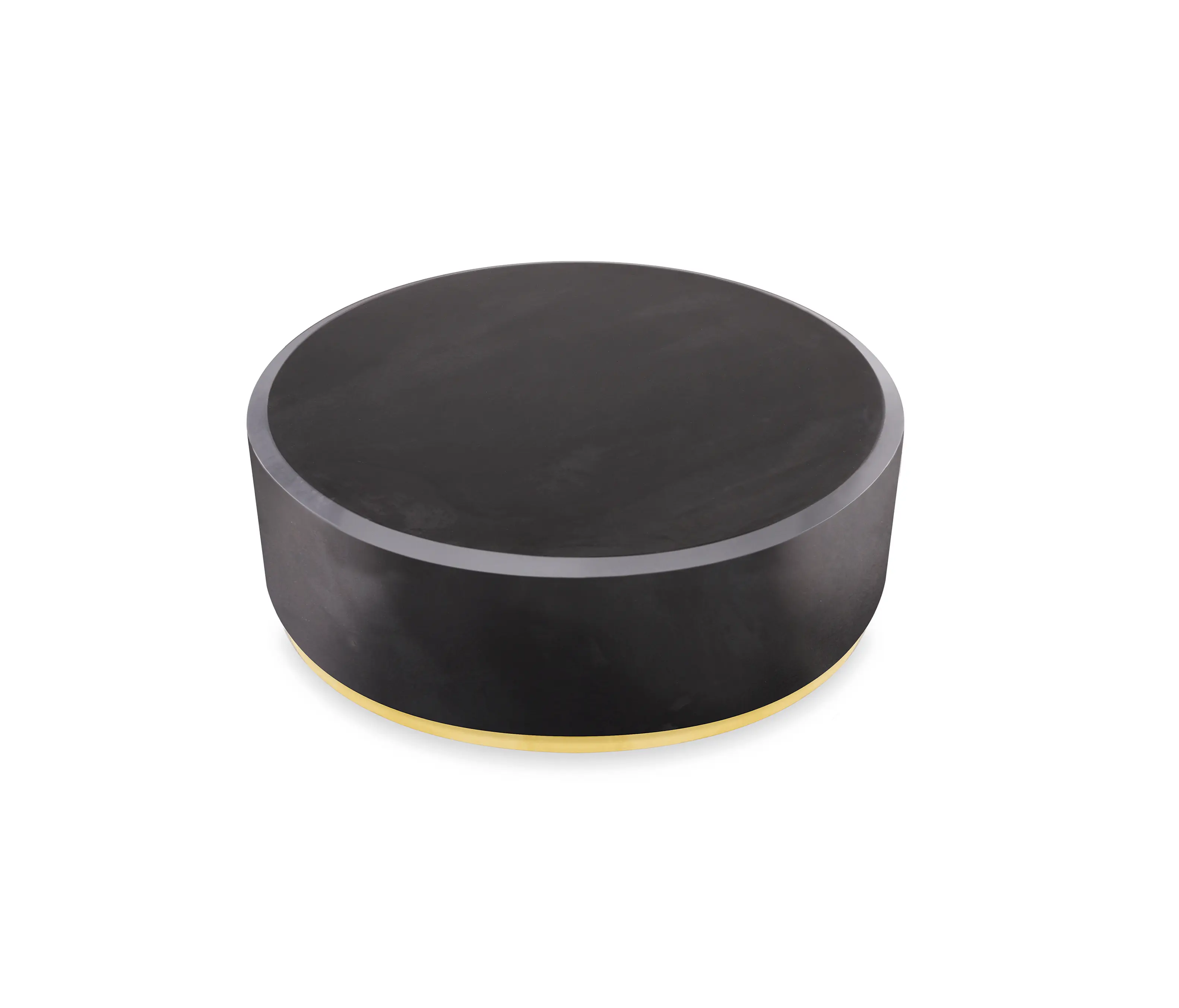Gallotti&Radice - Gong Coffee Table