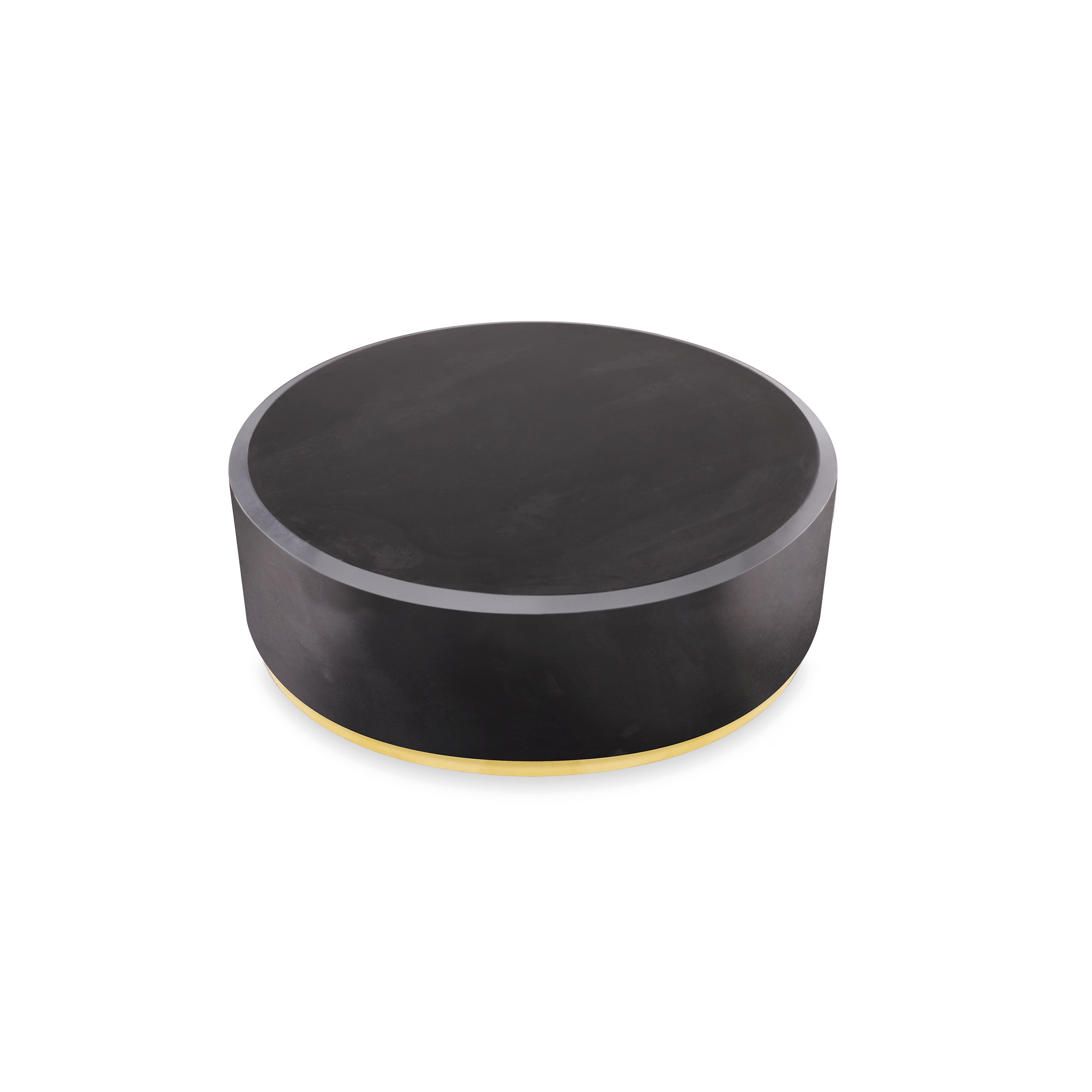 Produkt Gong Coffee Table des Herstellers Gallotti&Radice anzeigen