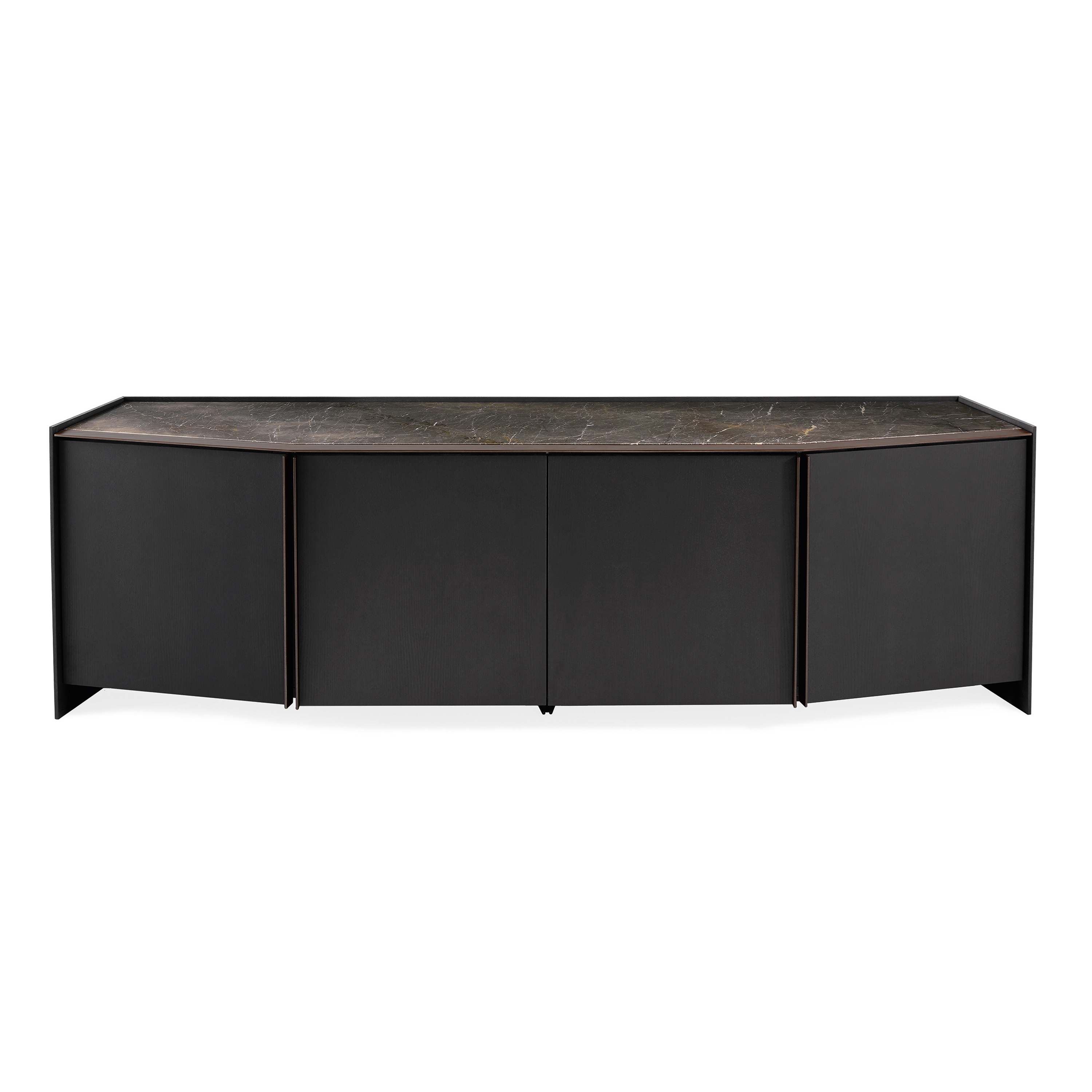Display product Athus Storage Unit from manufacturer Gallotti&Radice